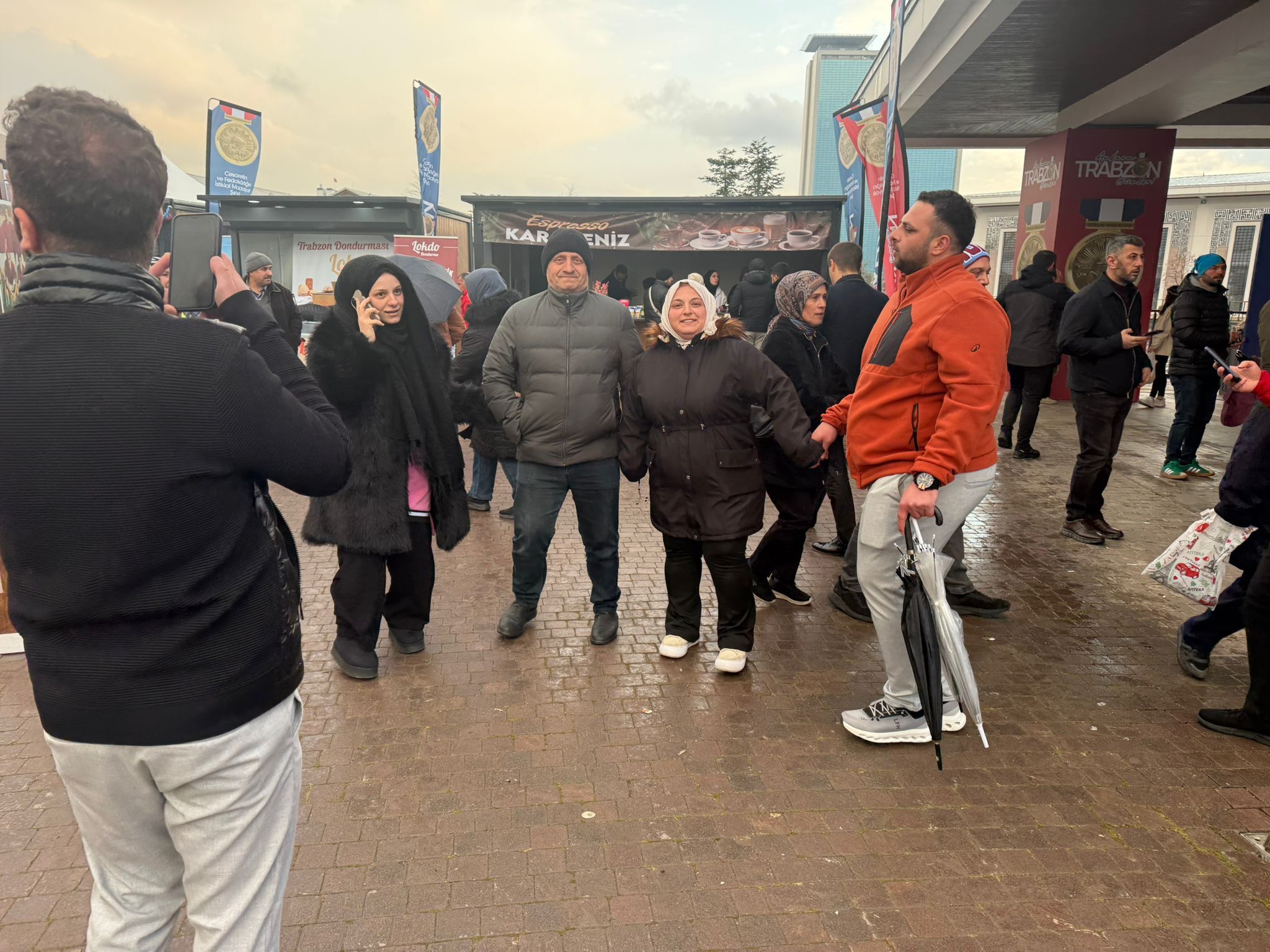 Whatsapp Image 2026 04 12 At 19.01.44 (2)