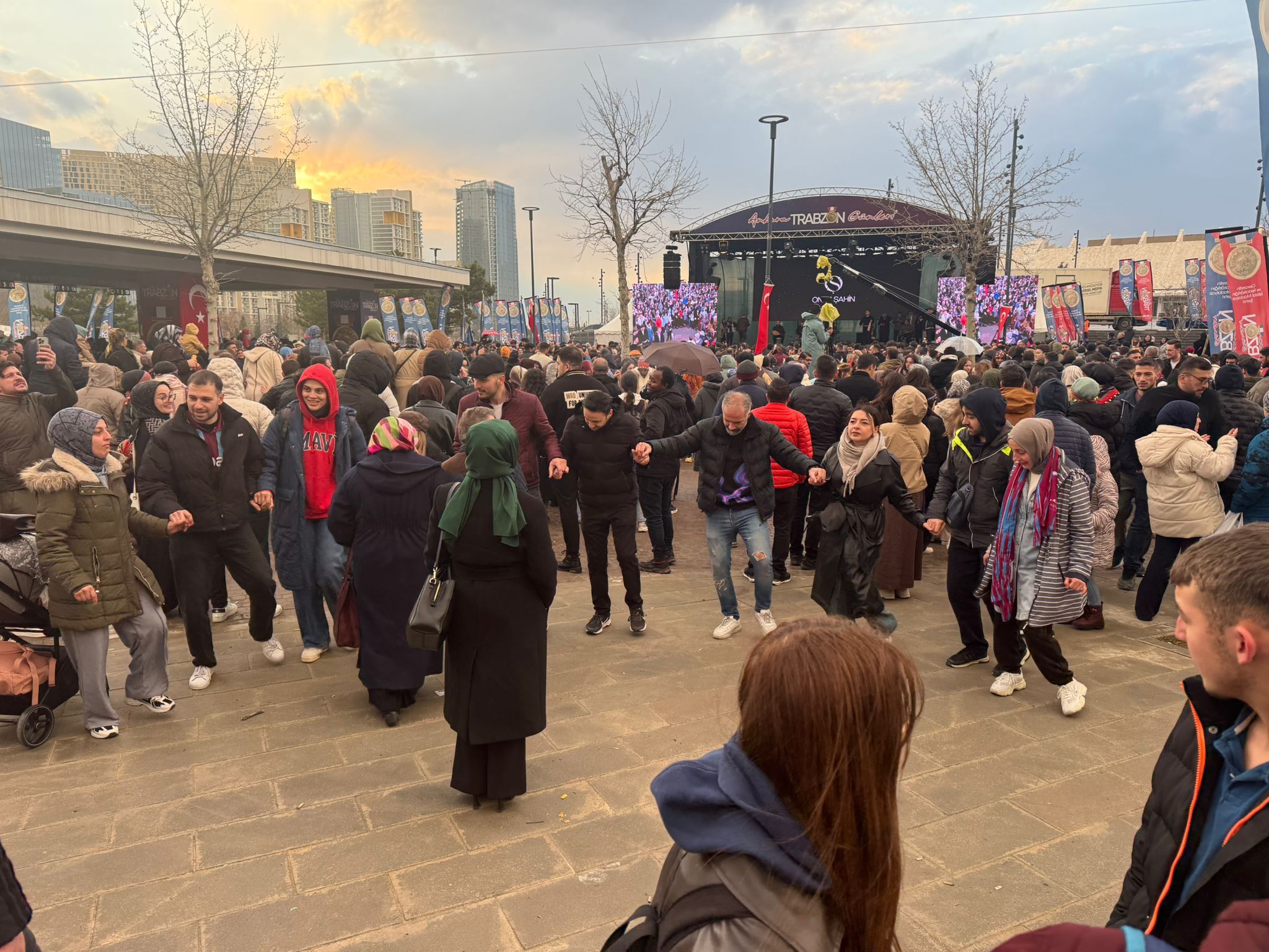 Whatsapp Image 2026 04 12 At 19.01.44 (3)