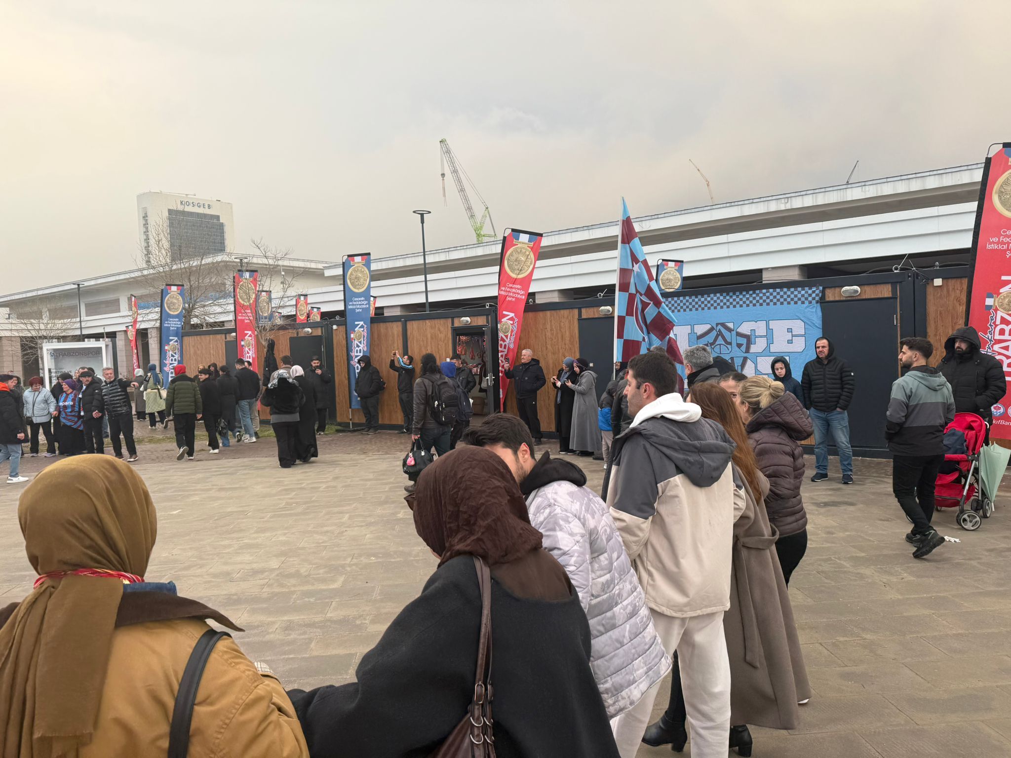 Whatsapp Image 2026 04 12 At 19.01.44