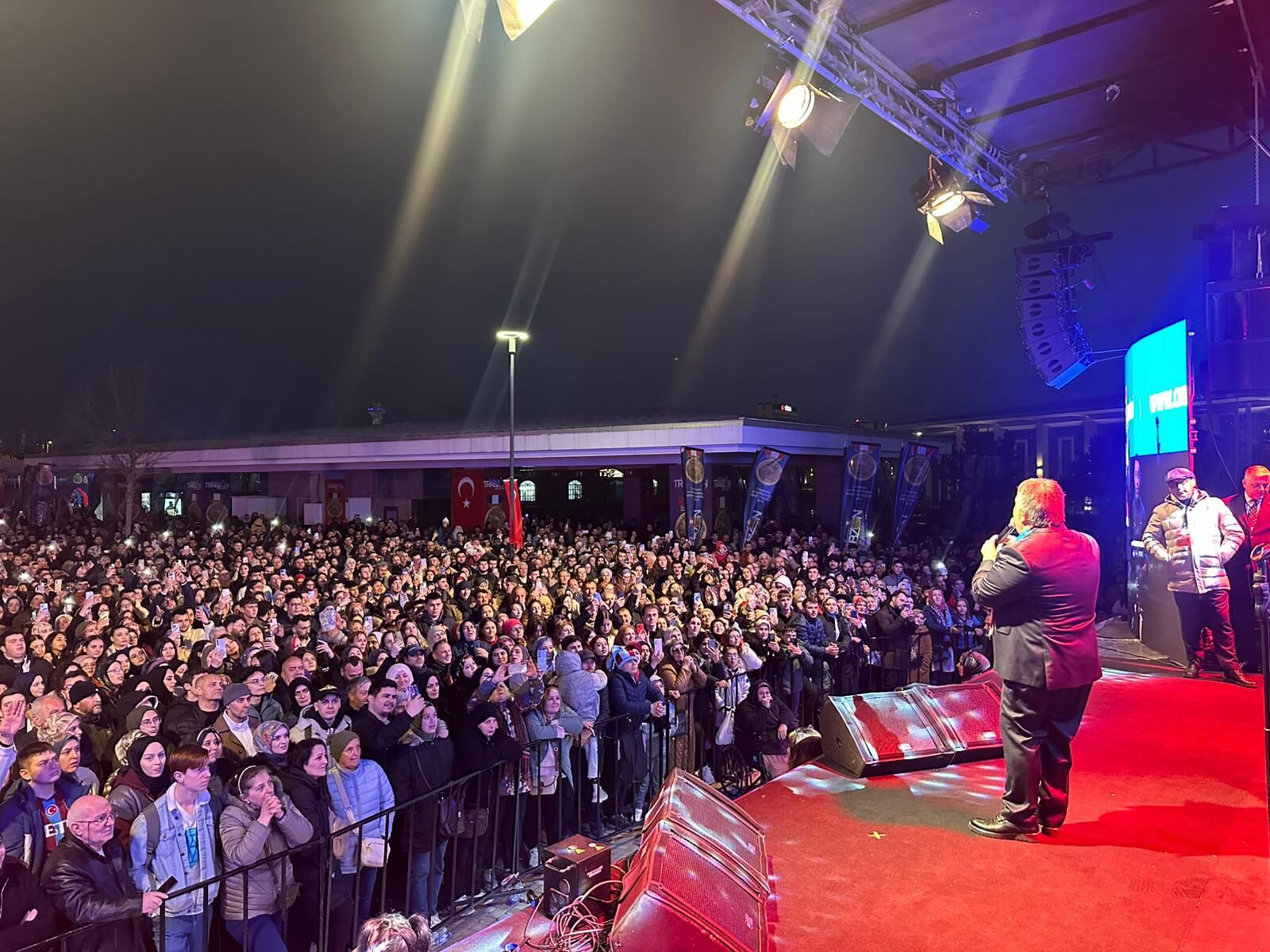 Whatsapp Image 2026 04 12 At 20.03.22