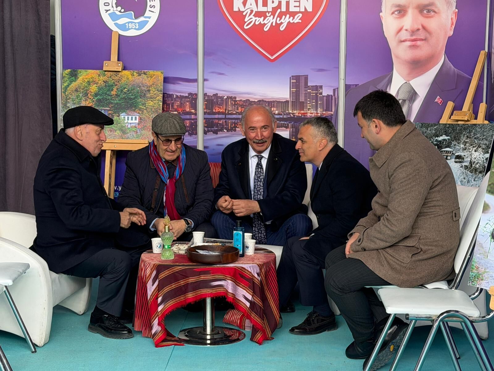 Whatsapp Image 2026 04 12 At 22.14.01