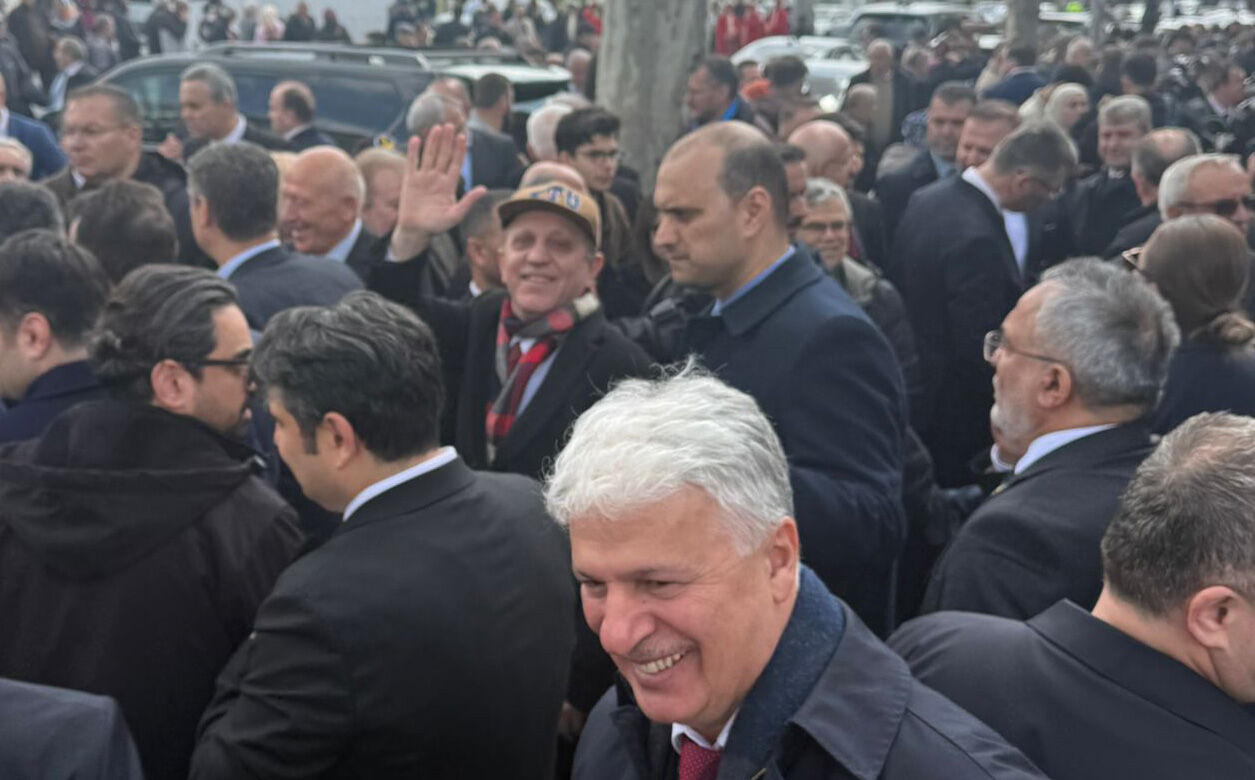 Whatsapp Image 2026 04 13 At 01.48.52