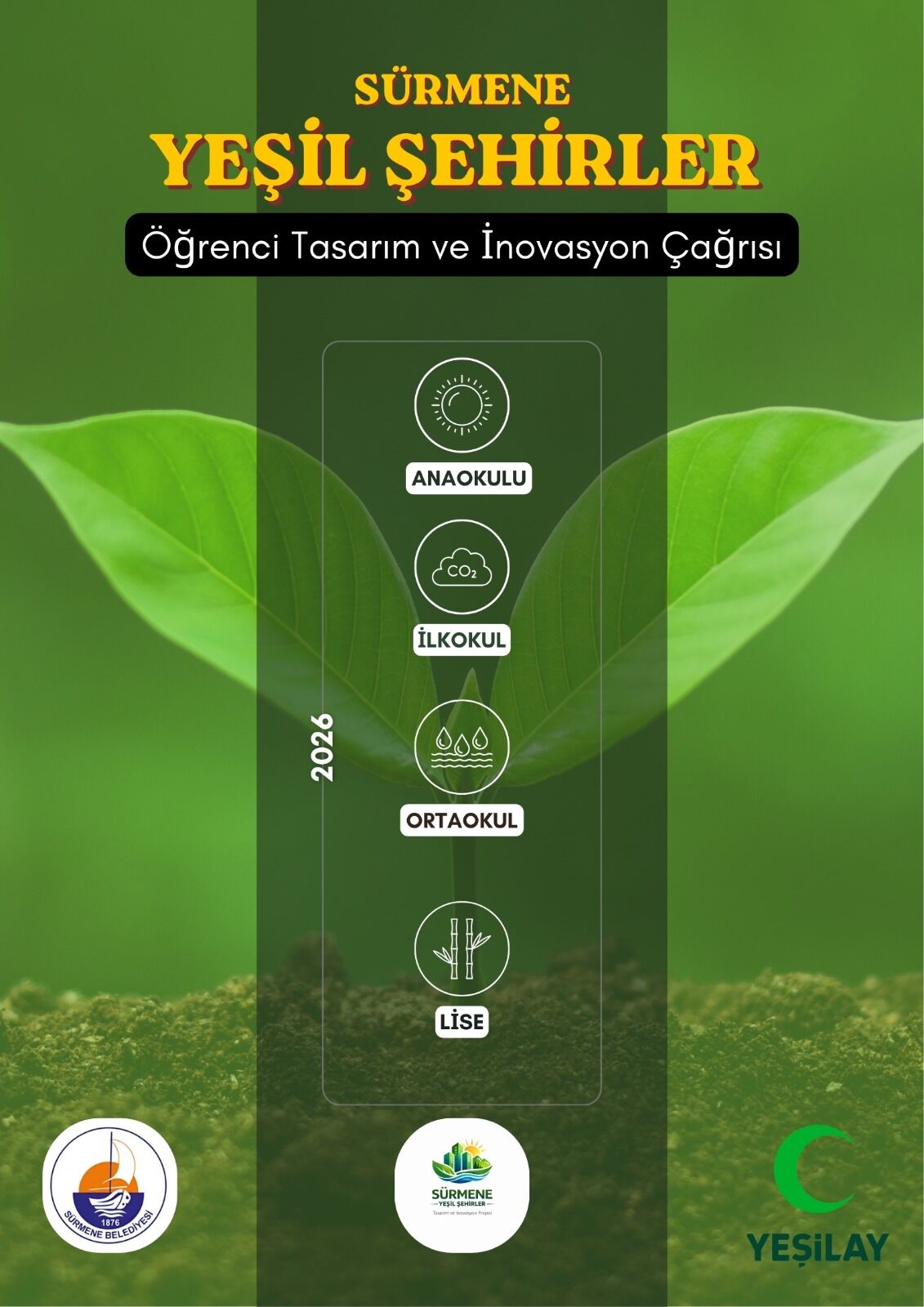 Whatsapp Image 2026 04 13 At 10.52.56