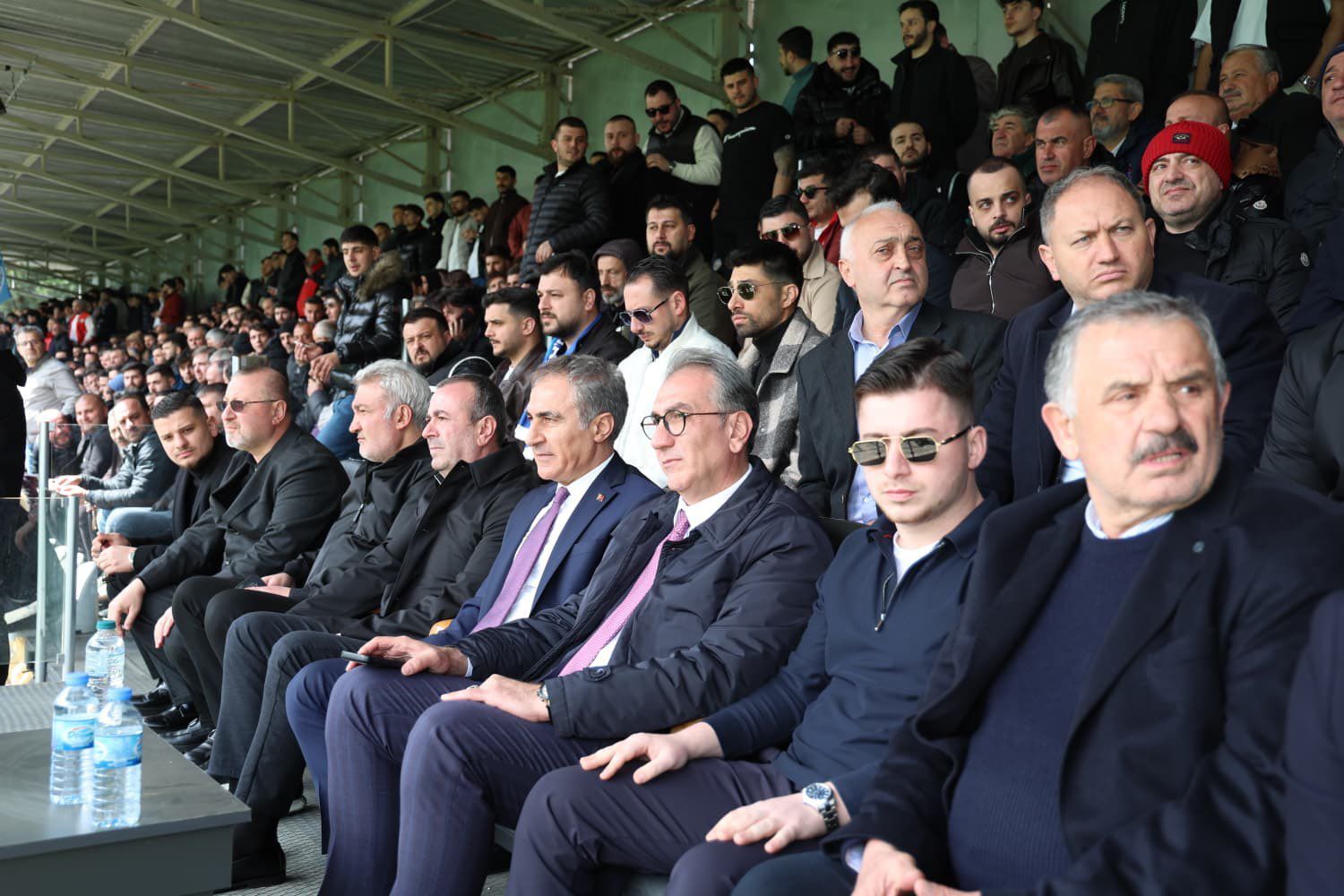 Whatsapp Image 2026 04 13 At 15.24.09 (1)