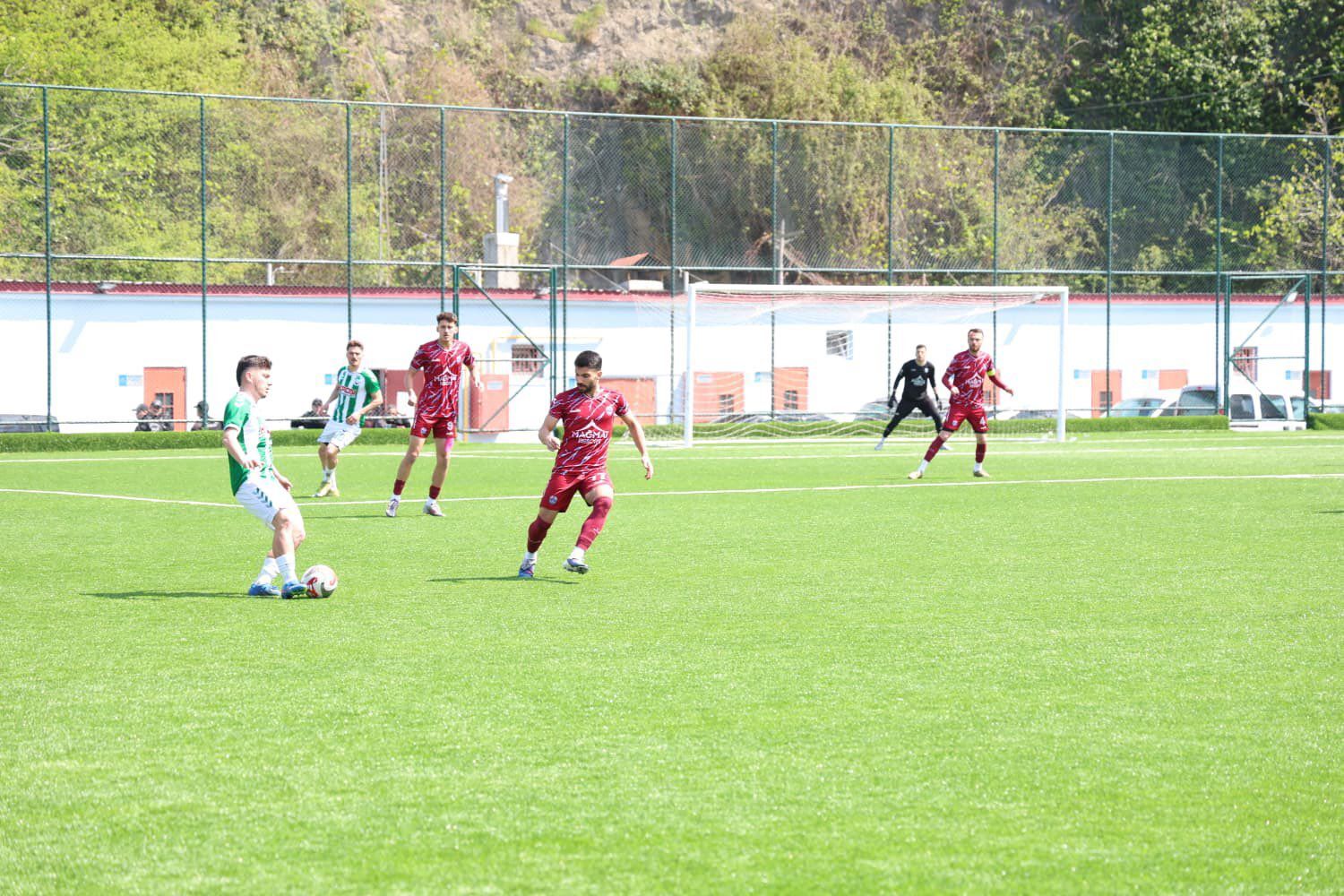 Whatsapp Image 2026 04 13 At 15.24.09 (2)