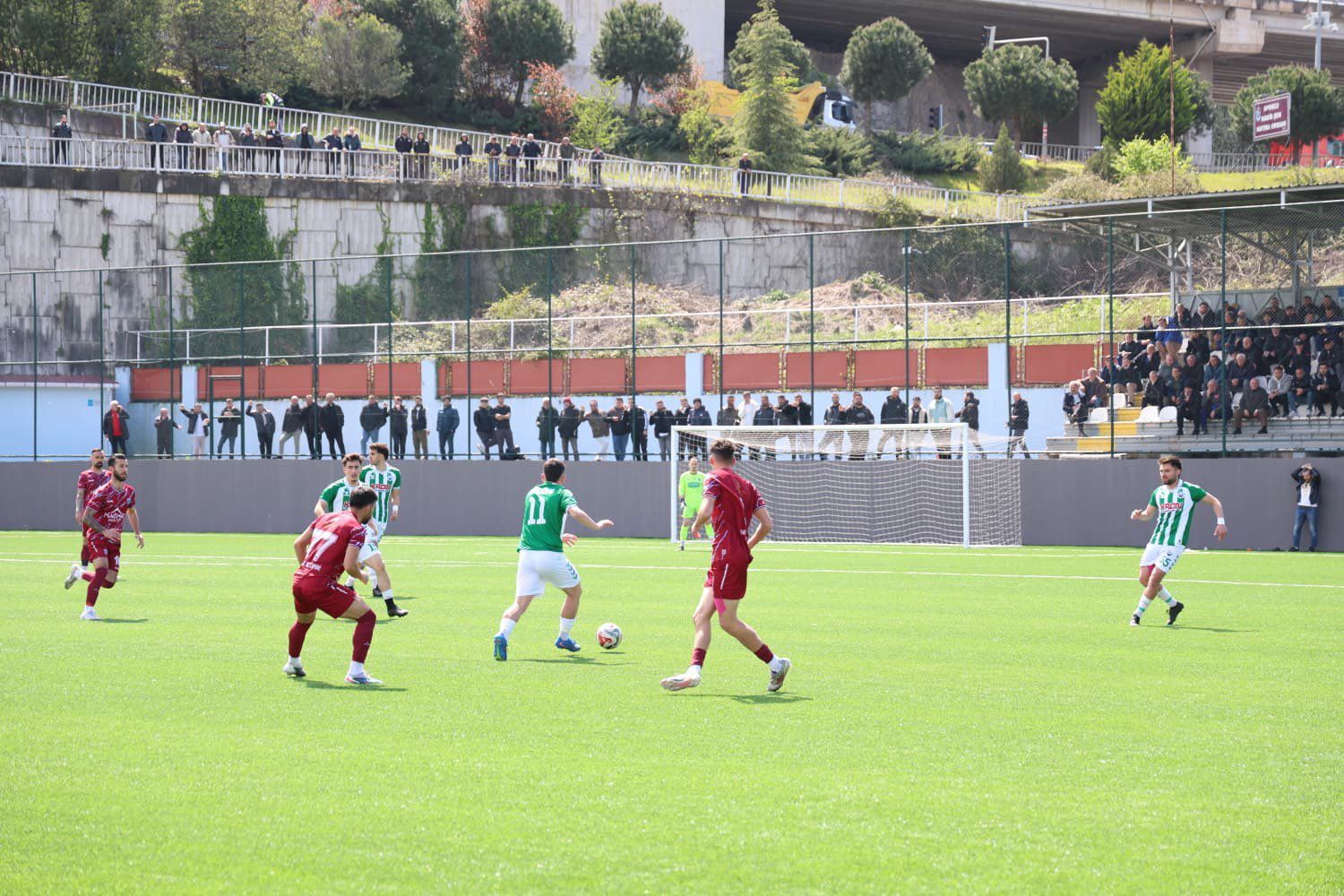 Whatsapp Image 2026 04 13 At 15.24.09 (3)