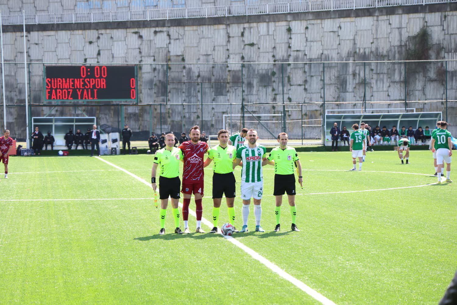 Whatsapp Image 2026 04 13 At 15.24.09