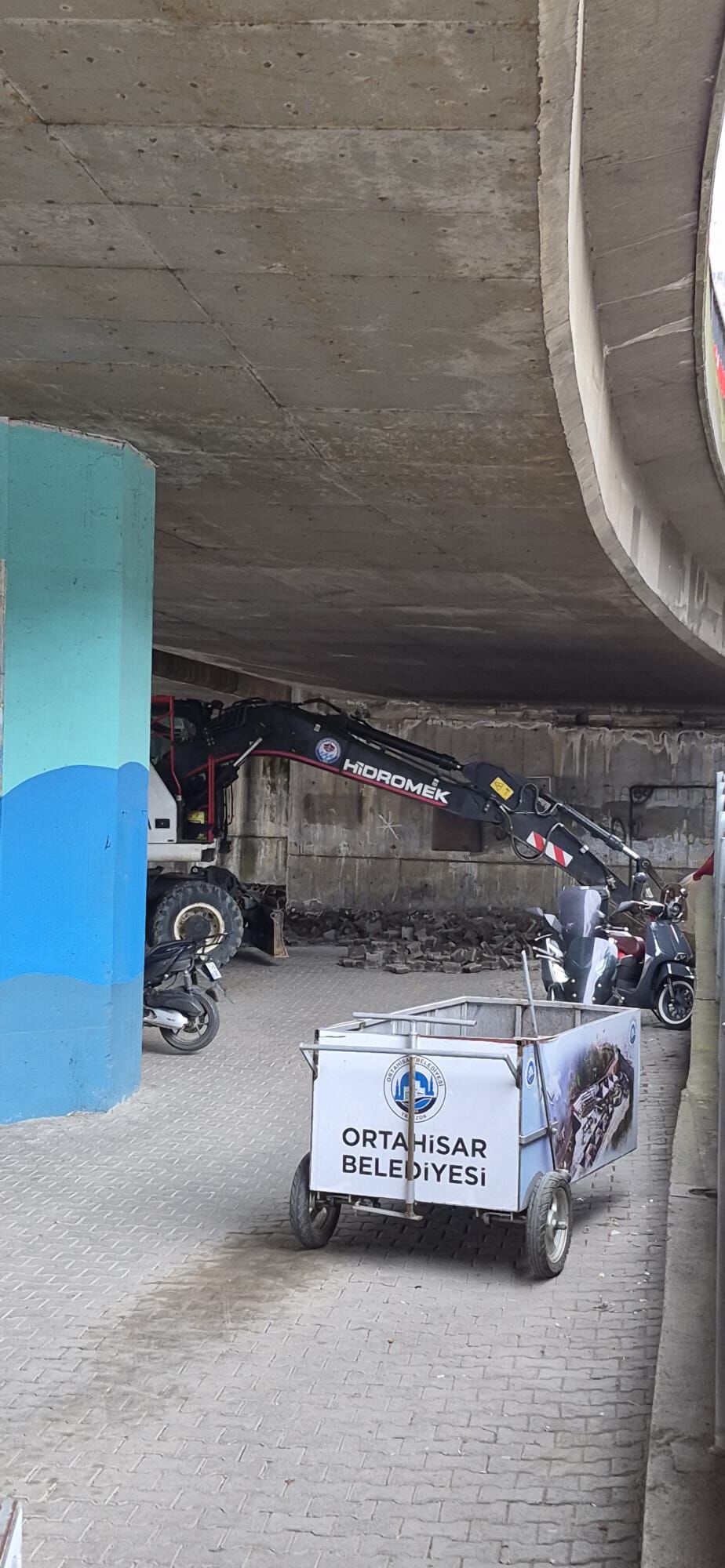 Whatsapp Image 2026 04 13 At 15.55.22 (1)