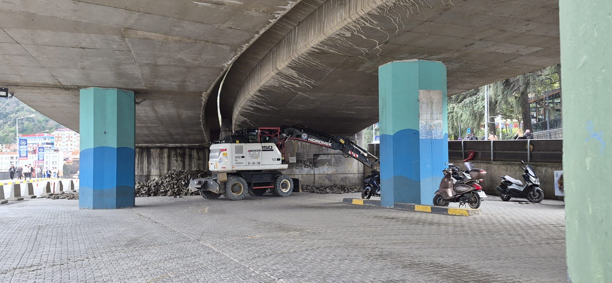 Whatsapp Image 2026 04 13 At 15.55.22