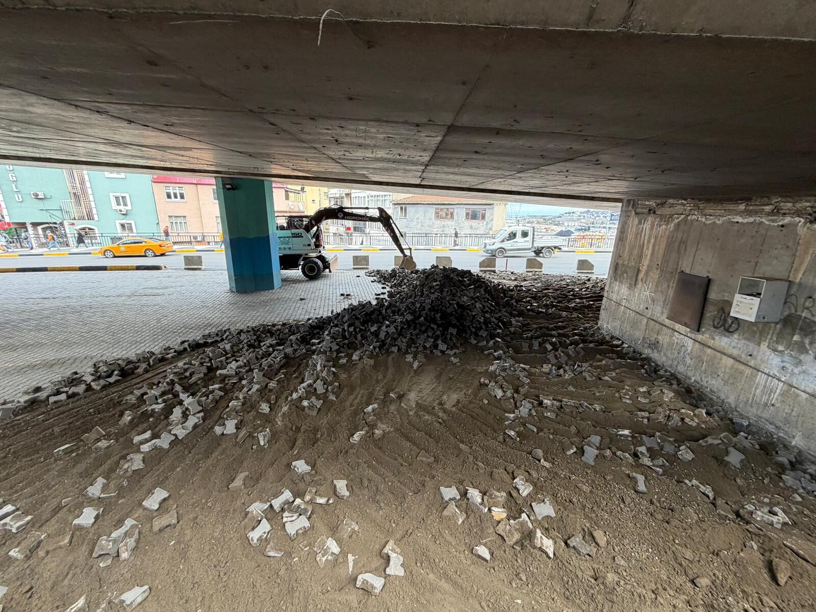 Whatsapp Image 2026 04 13 At 16.02.04 (1)