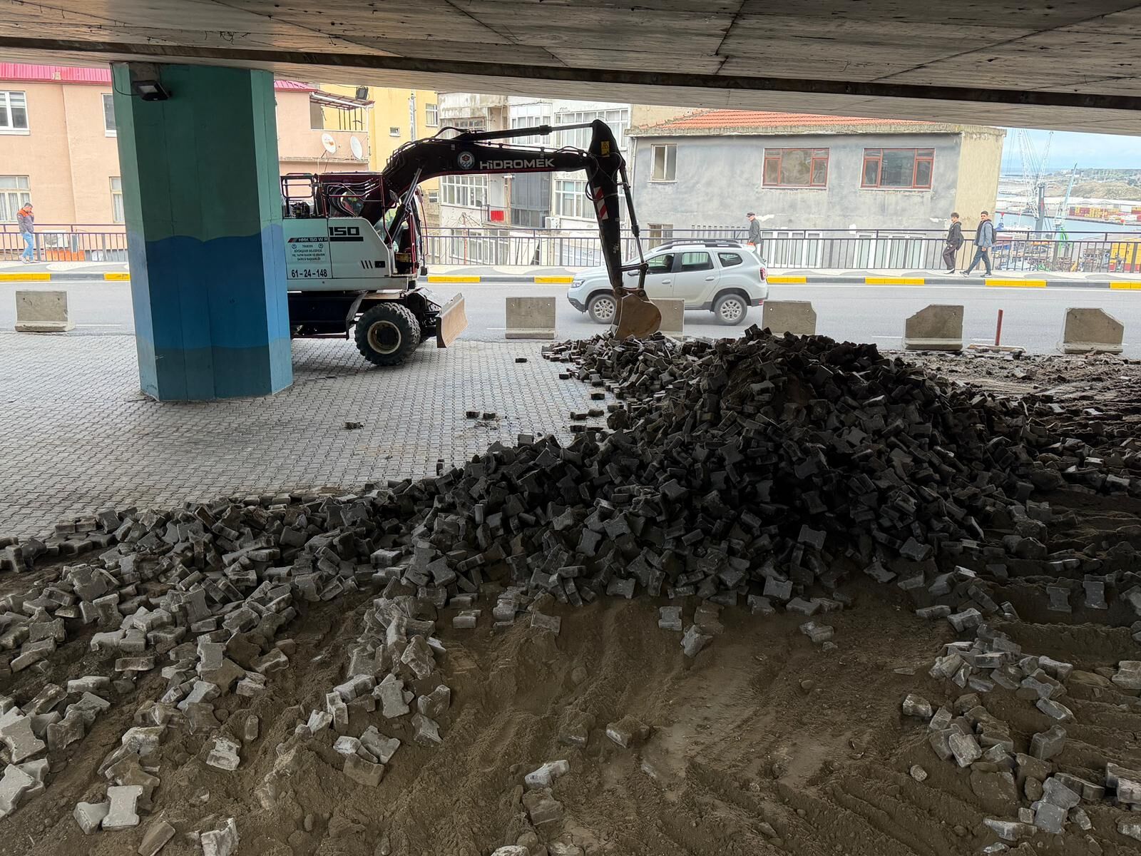 Whatsapp Image 2026 04 13 At 16.02.04