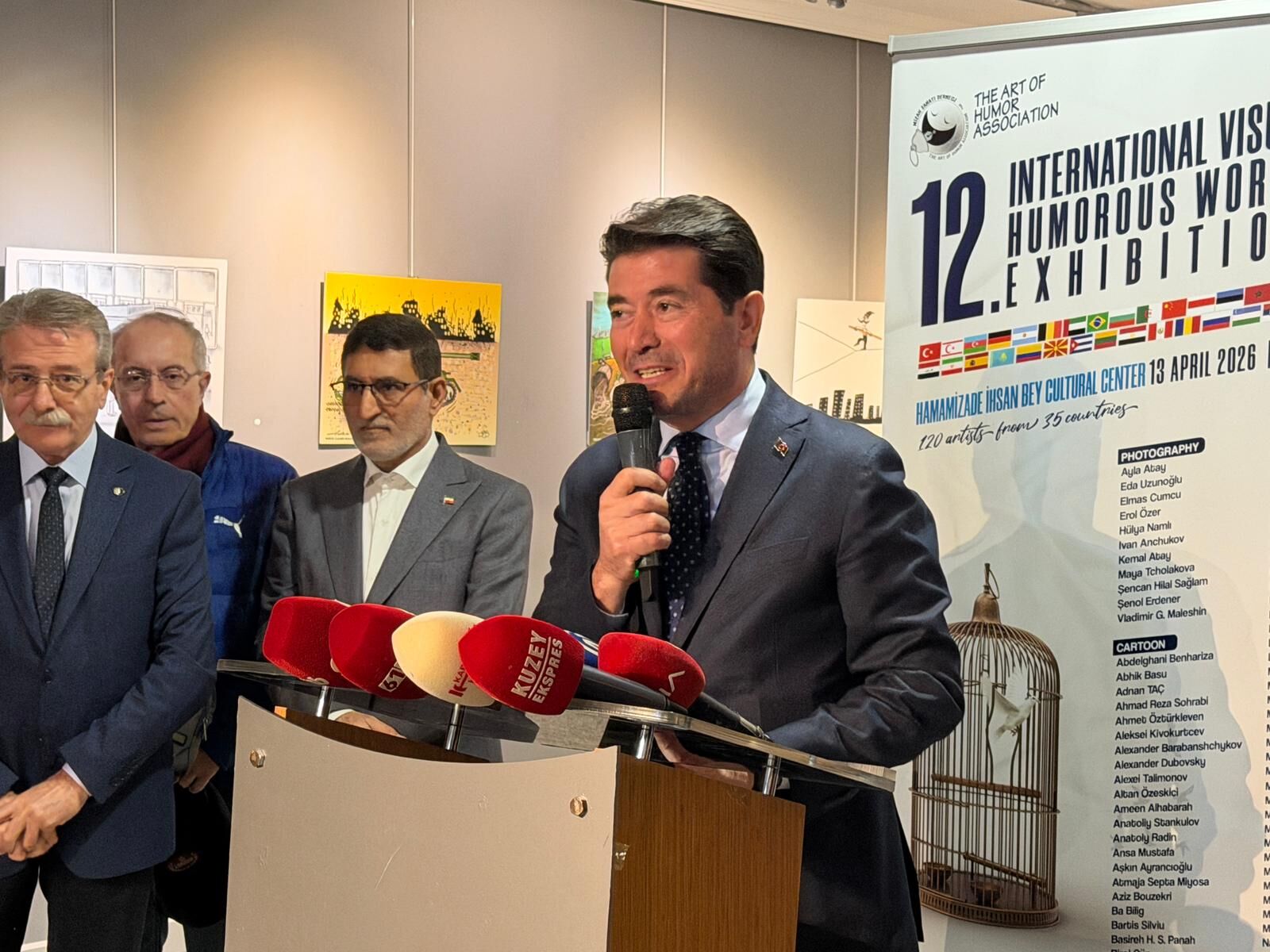 Whatsapp Image 2026 04 13 At 17.55.22 (1)