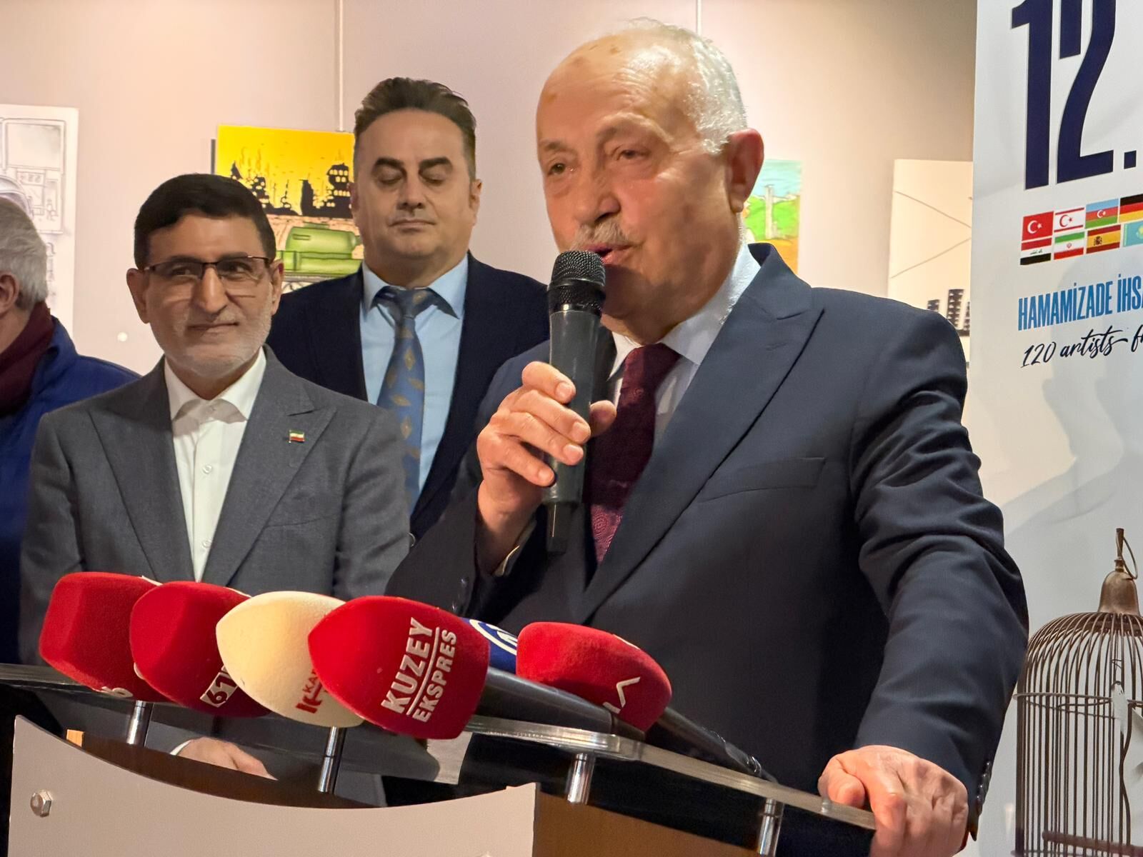 Whatsapp Image 2026 04 13 At 17.55.22