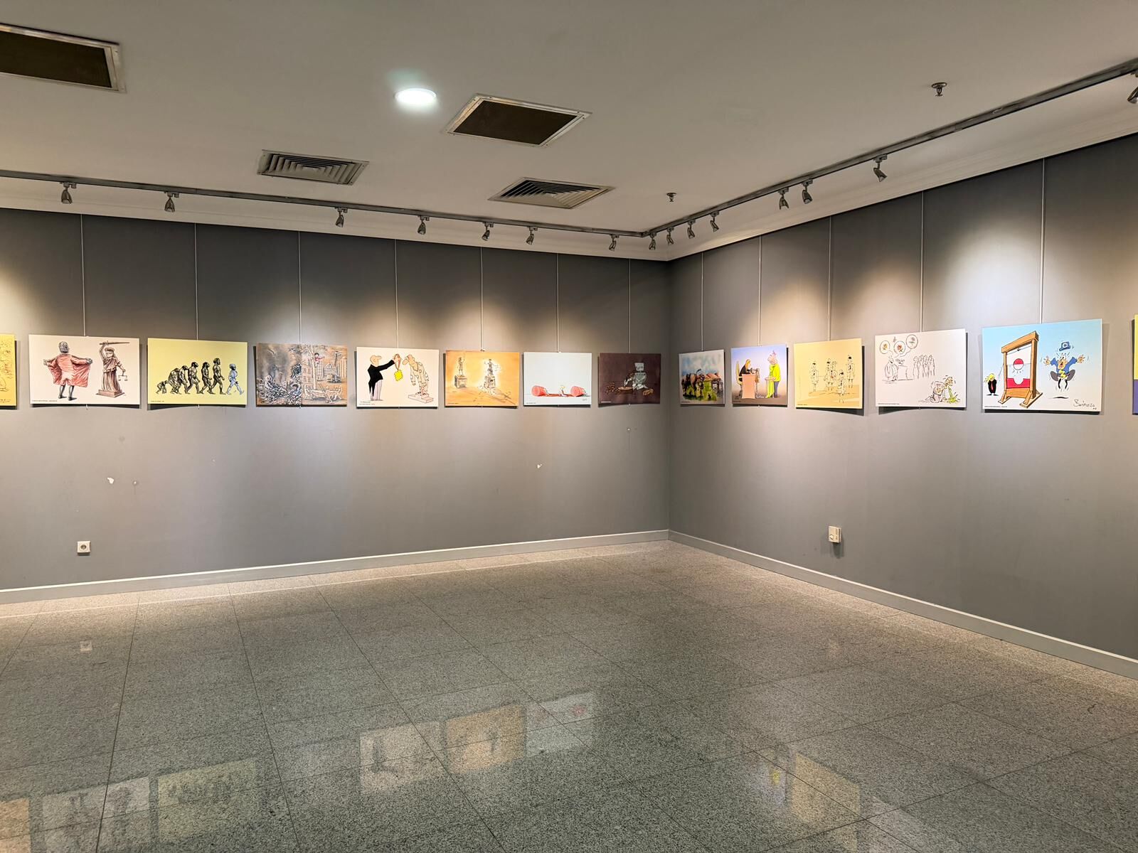 Whatsapp Image 2026 04 13 At 17.55.23 (1)