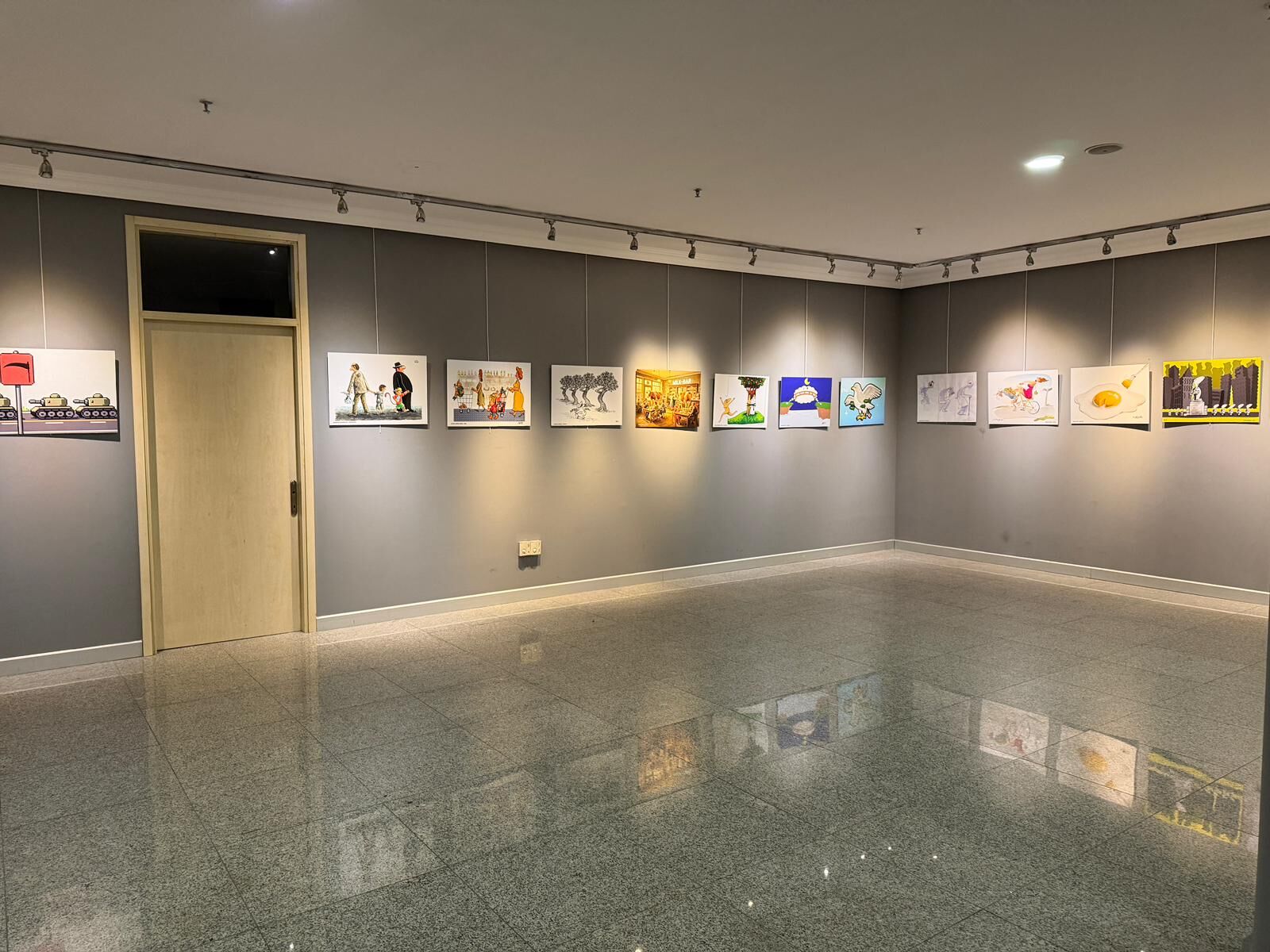 Whatsapp Image 2026 04 13 At 17.55.23 (2)