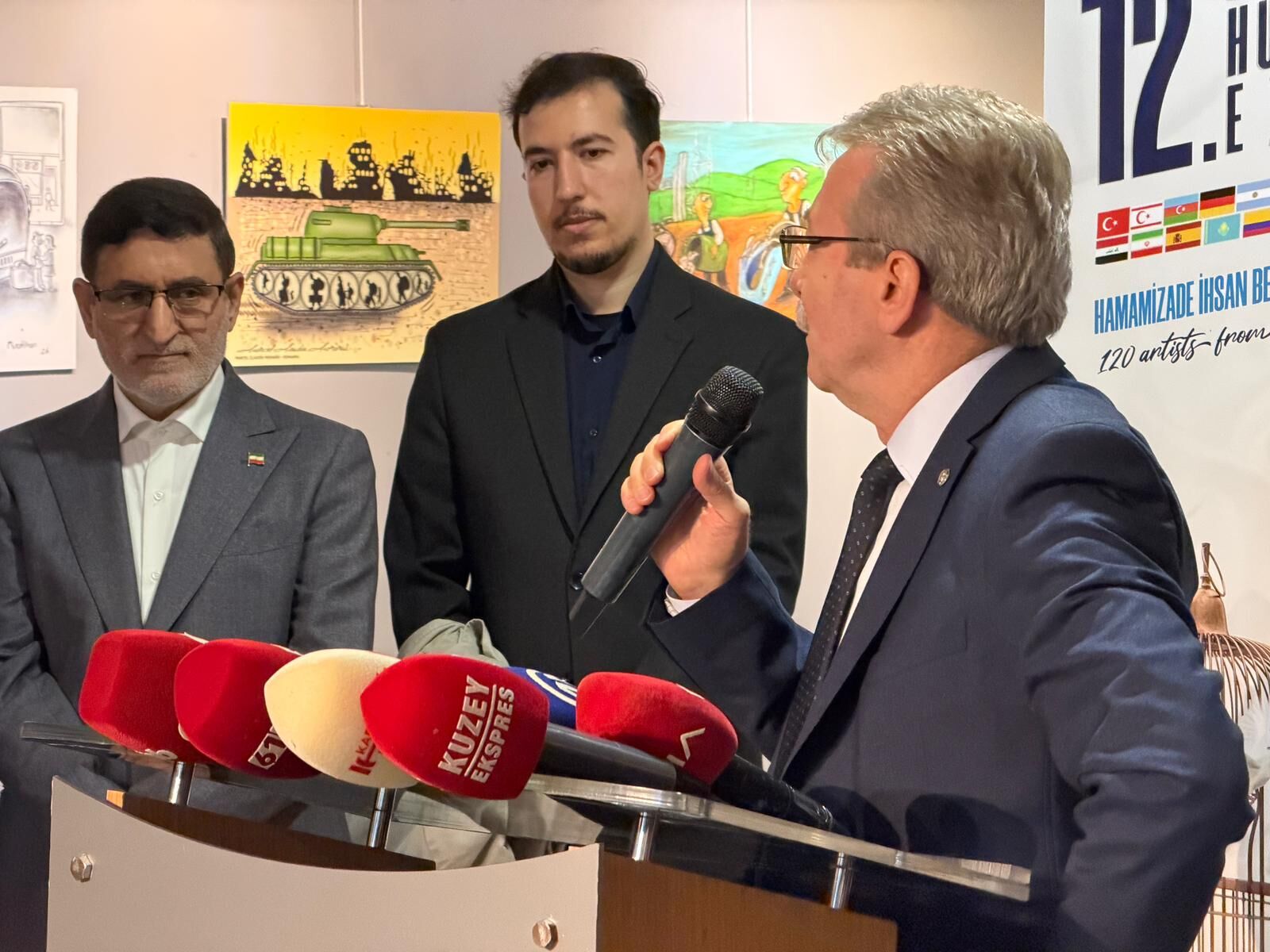 Whatsapp Image 2026 04 13 At 17.55.23