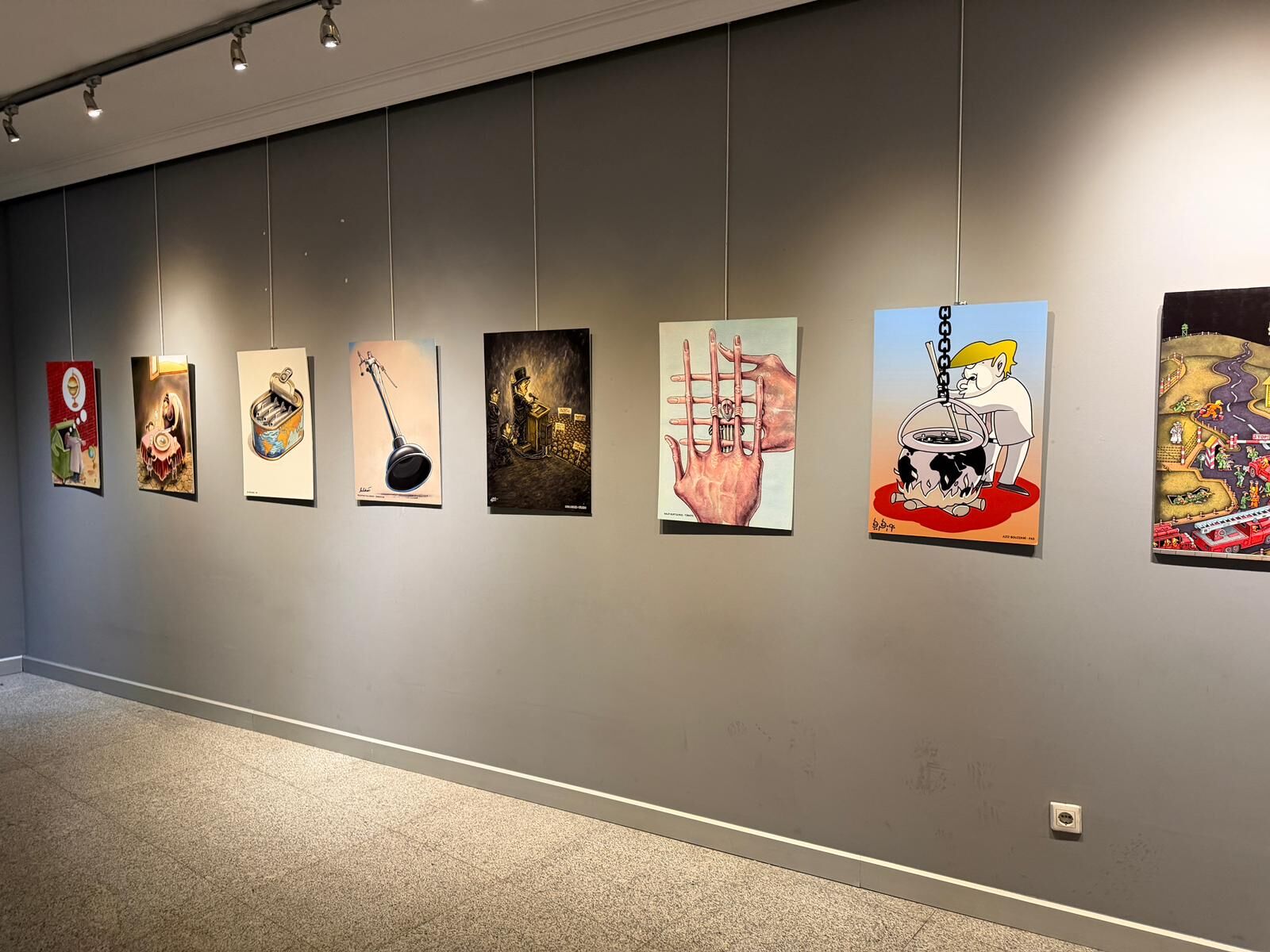 Whatsapp Image 2026 04 13 At 17.55.25