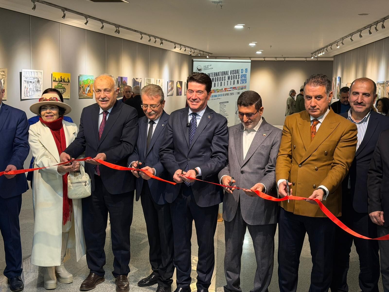 Whatsapp Image 2026 04 13 At 17.59.23 (1)