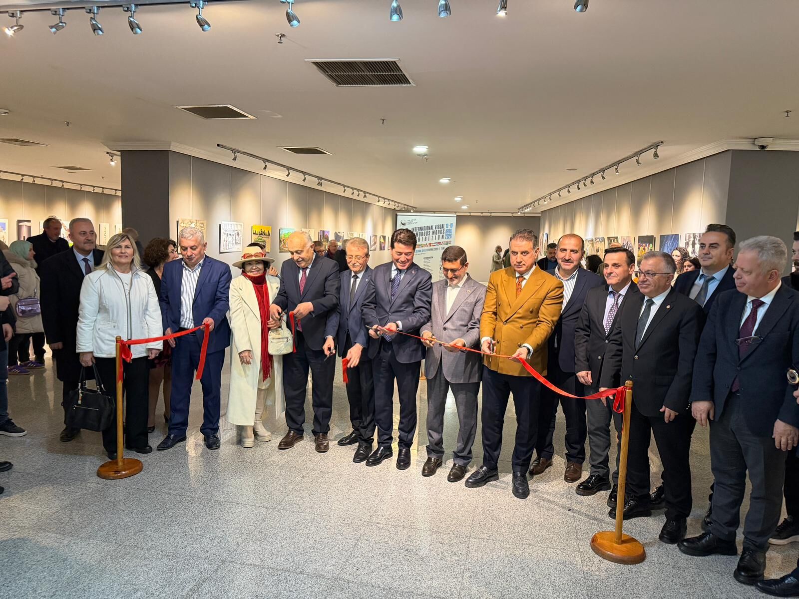 Whatsapp Image 2026 04 13 At 17.59.23