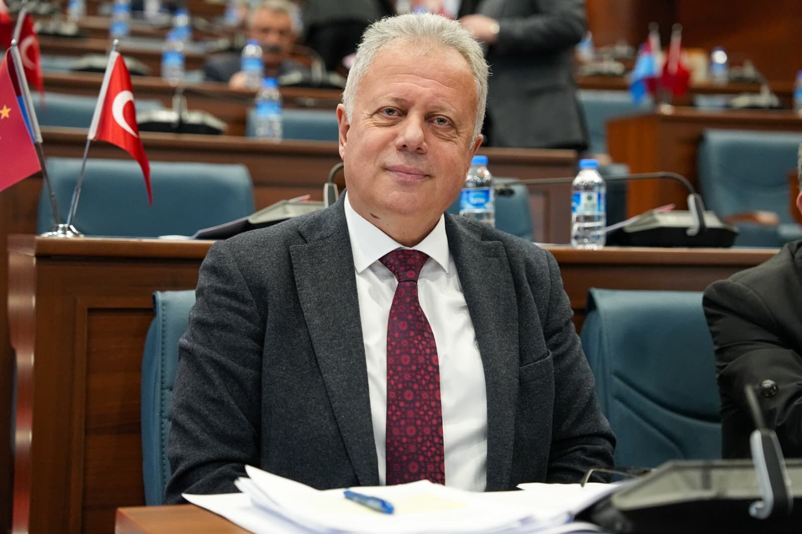 Whatsapp Image 2026 04 13 At 18.14.01 (1)