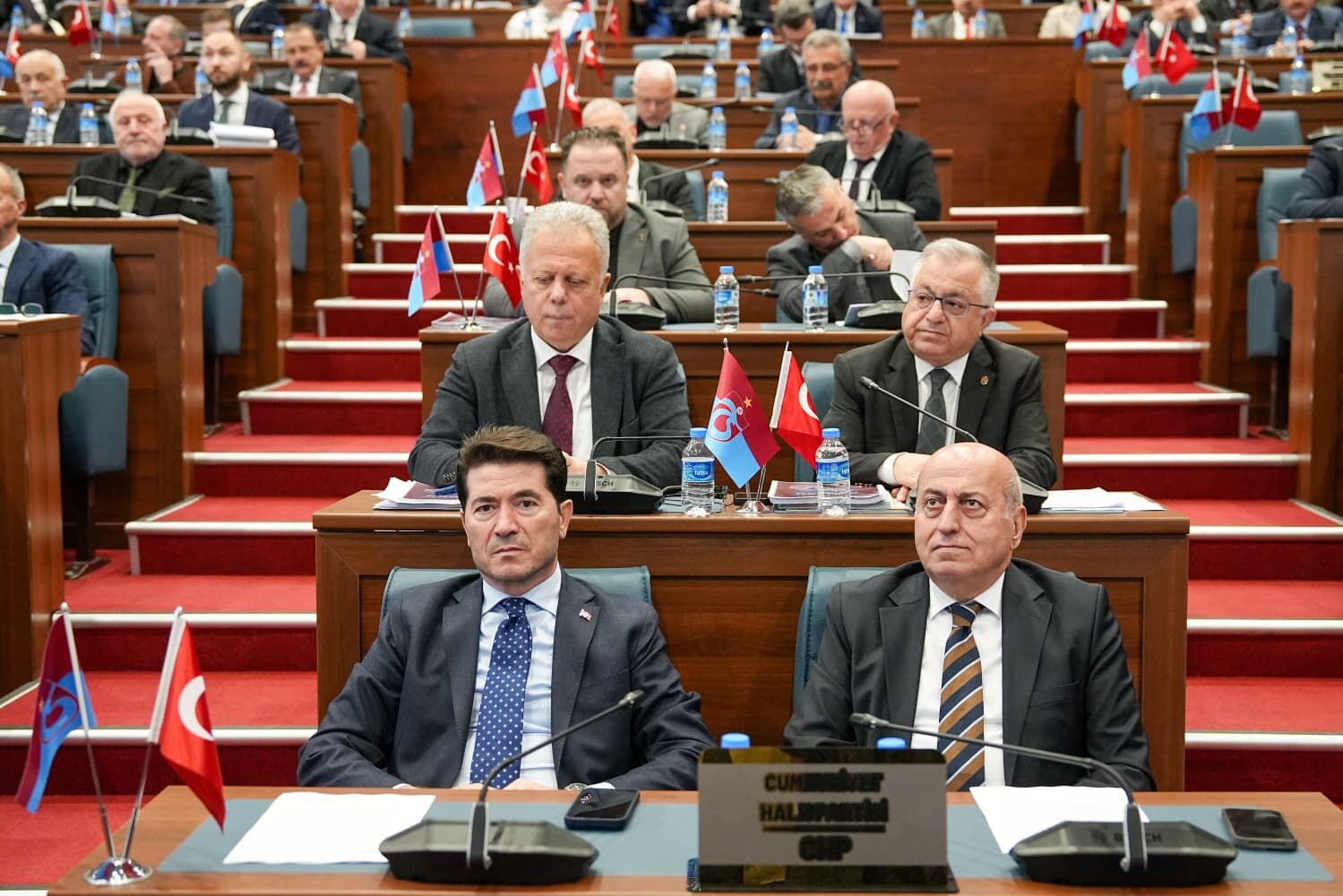 Whatsapp Image 2026 04 13 At 18.14.01 (2)