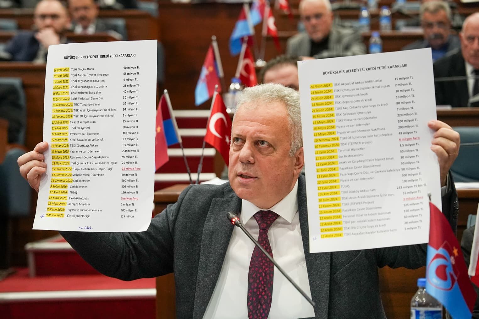 Whatsapp Image 2026 04 13 At 18.14.01