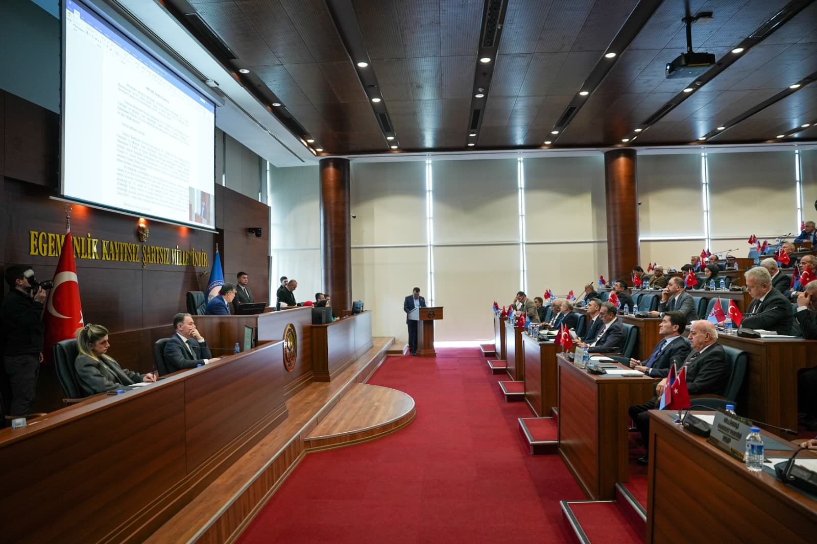 Whatsapp Image 2026 04 13 At 18.14.02