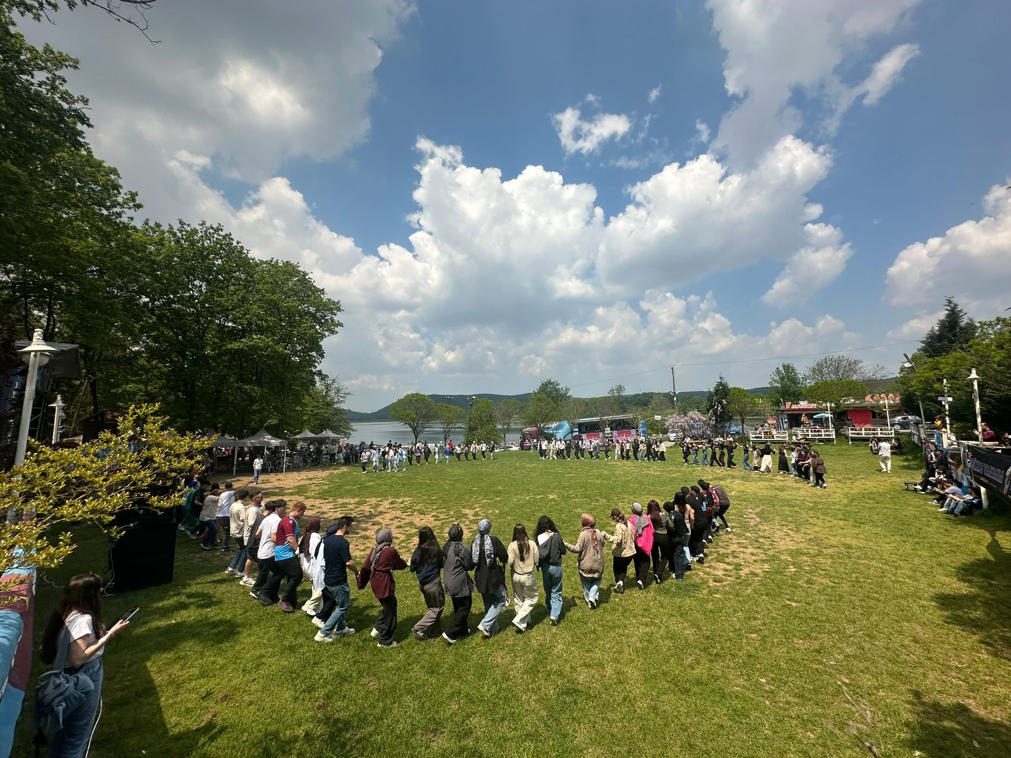 Whatsapp Image 2026 04 13 At 18.37.28 (1)