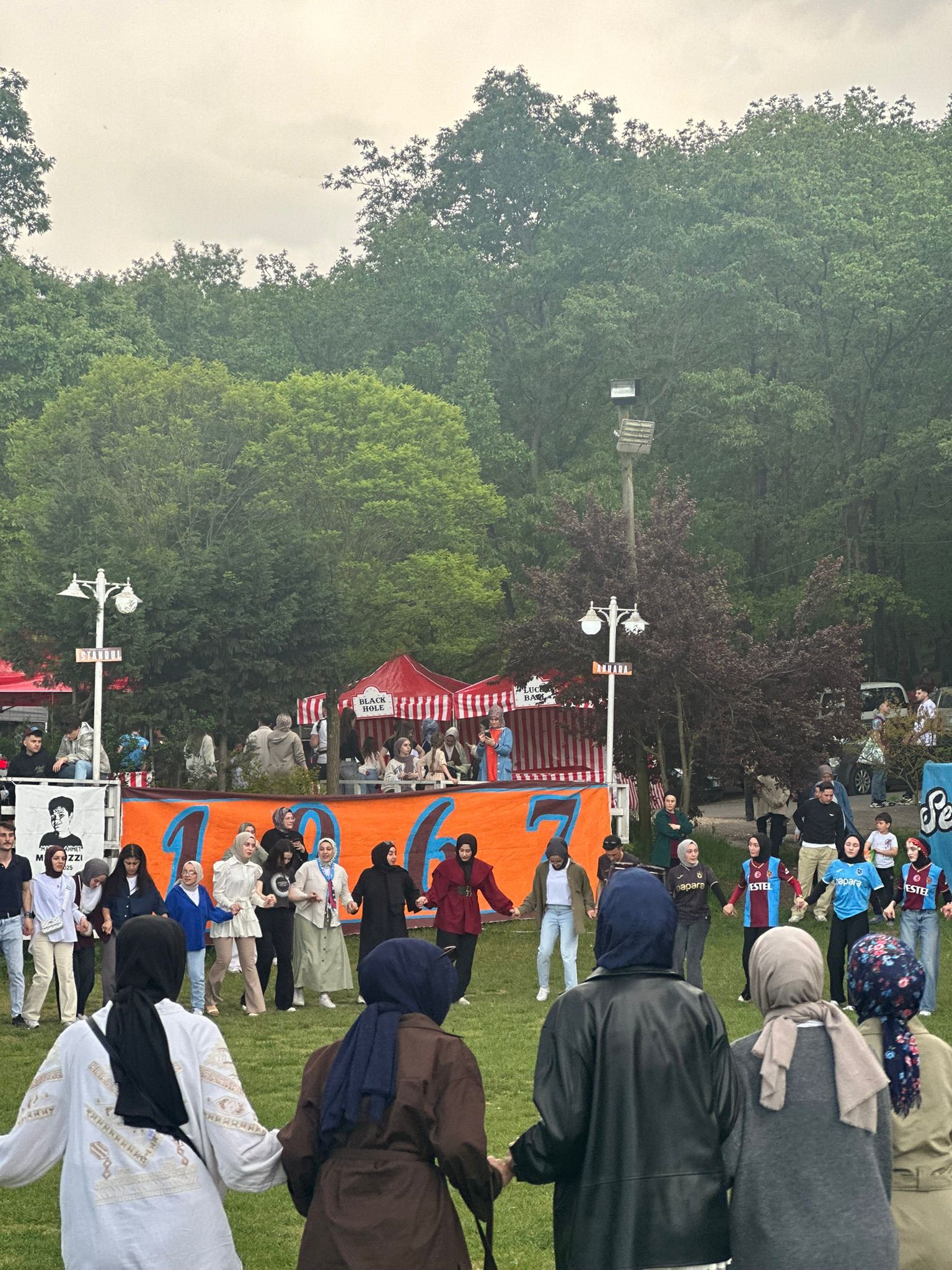 Whatsapp Image 2026 04 13 At 18.37.28 (2)