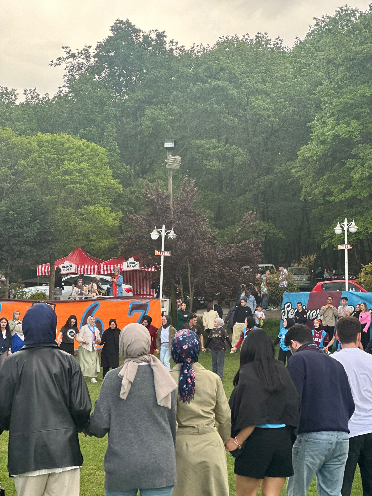 Whatsapp Image 2026 04 13 At 18.37.28