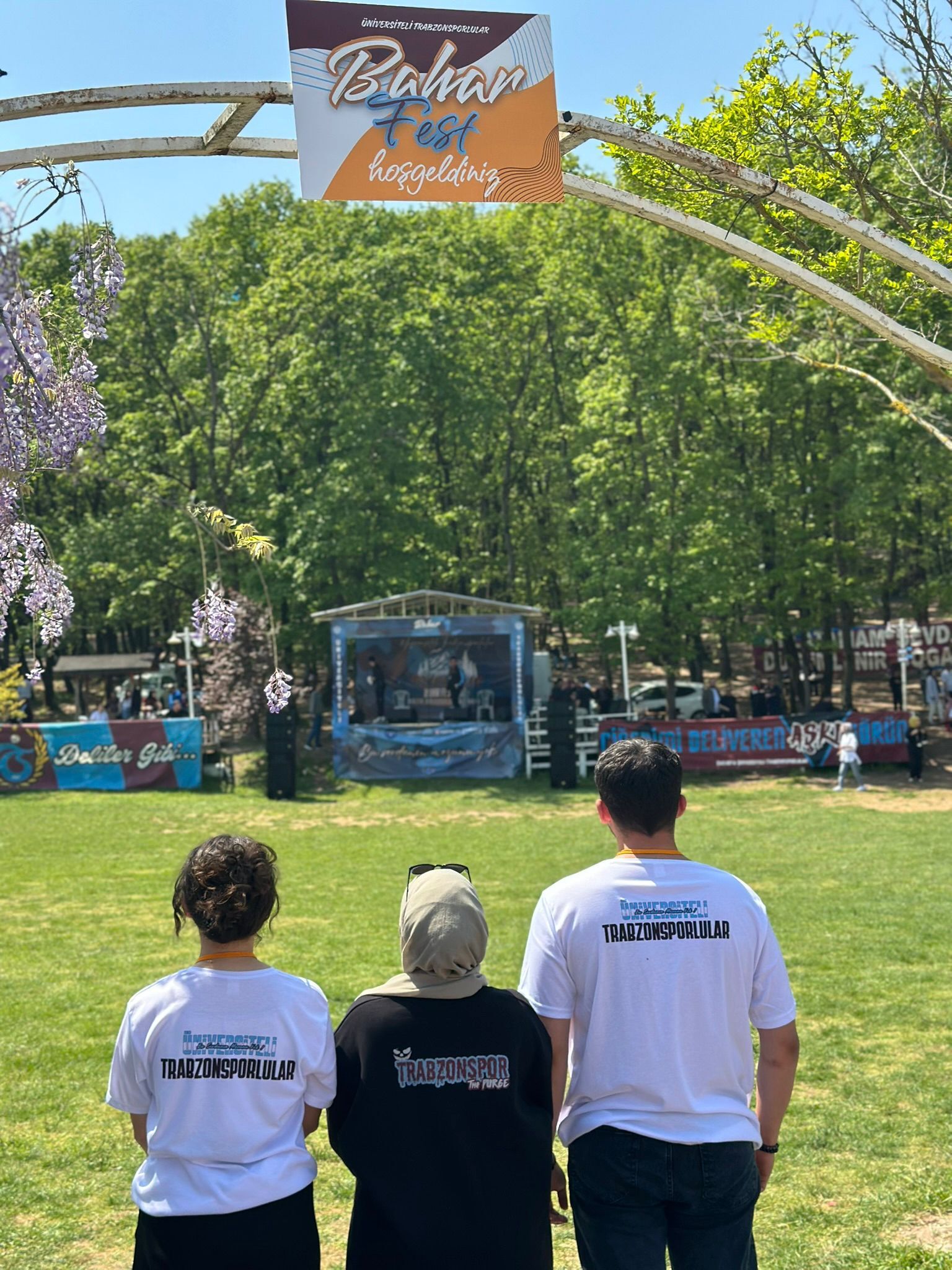 Whatsapp Image 2026 04 13 At 18.37.29 (1)