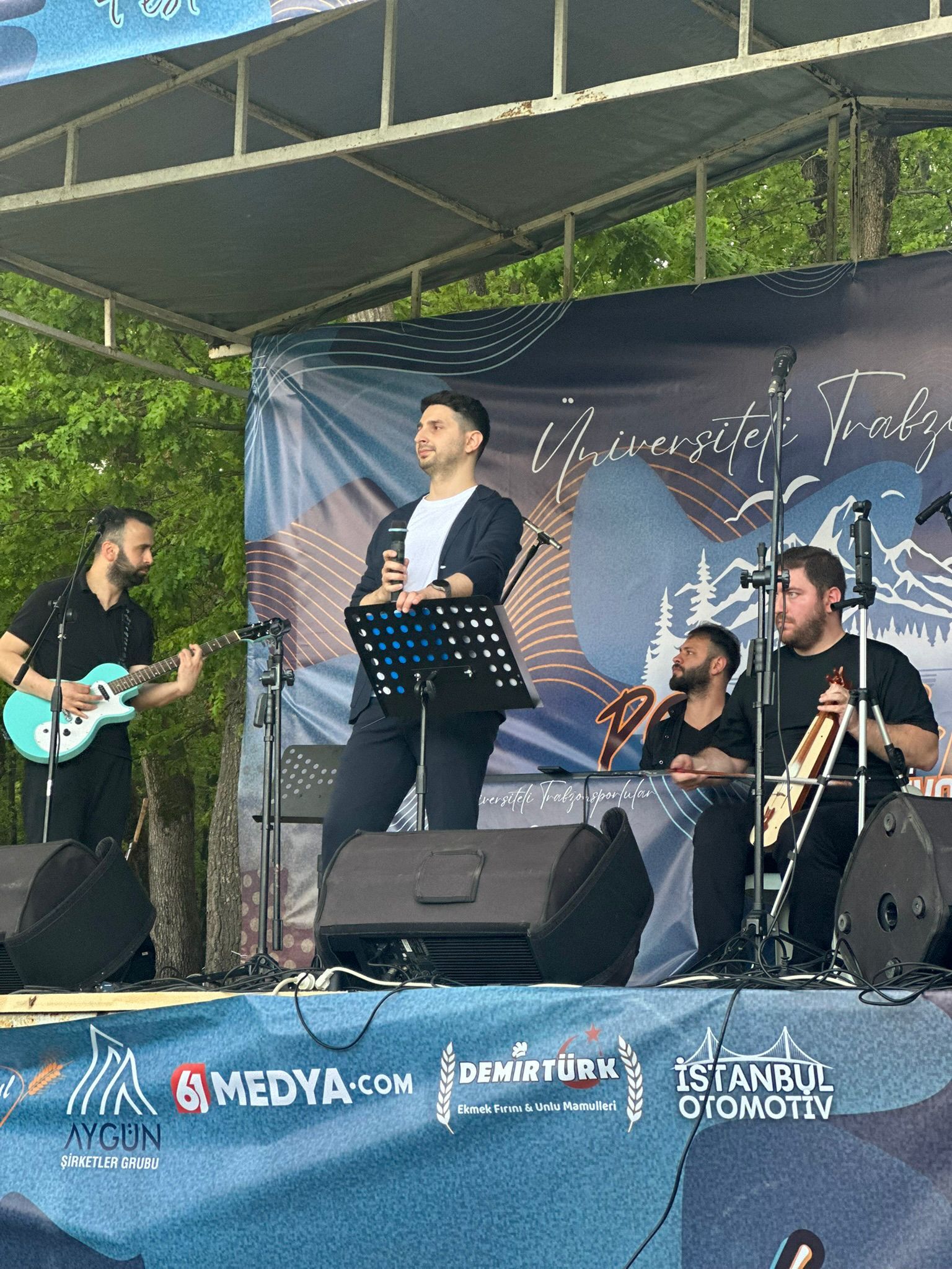 Whatsapp Image 2026 04 13 At 18.37.29 (2)