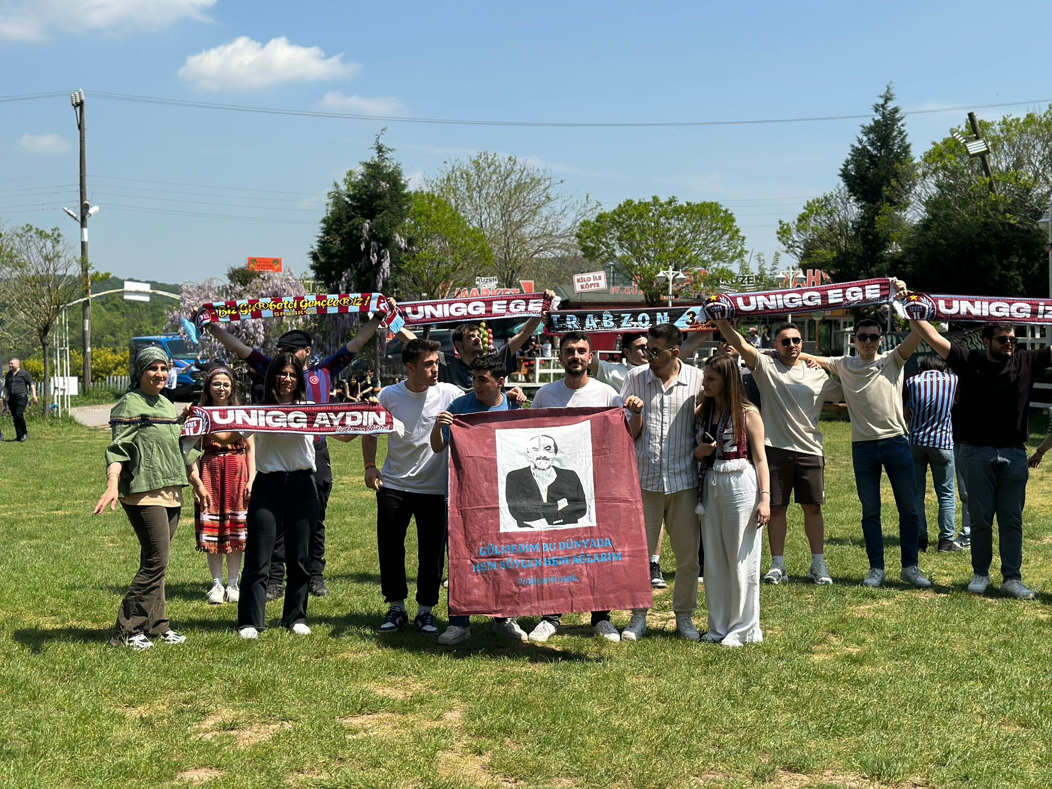 Whatsapp Image 2026 04 13 At 18.37.29