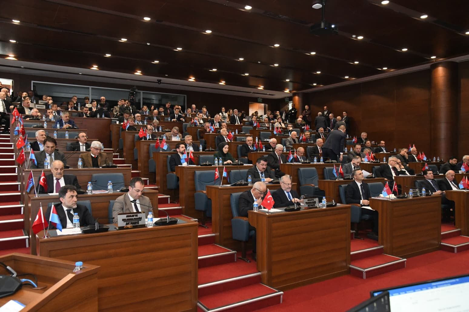 Whatsapp Image 2026 04 13 At 18.41.33 (1)