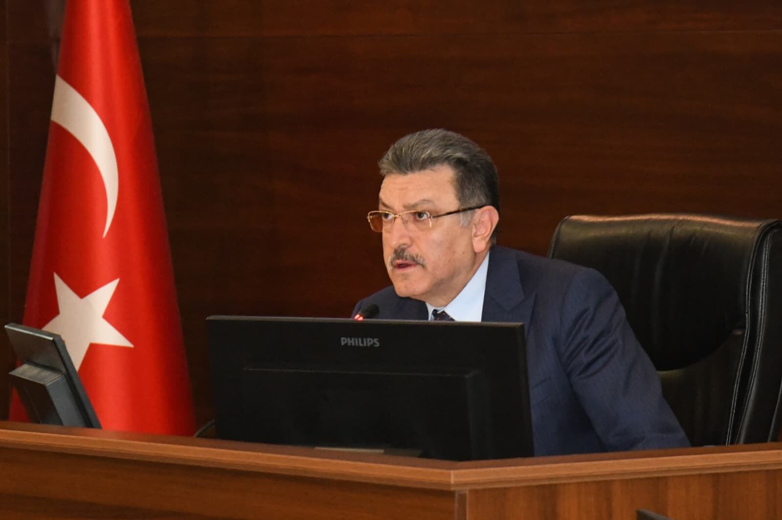 Whatsapp Image 2026 04 13 At 18.41.33