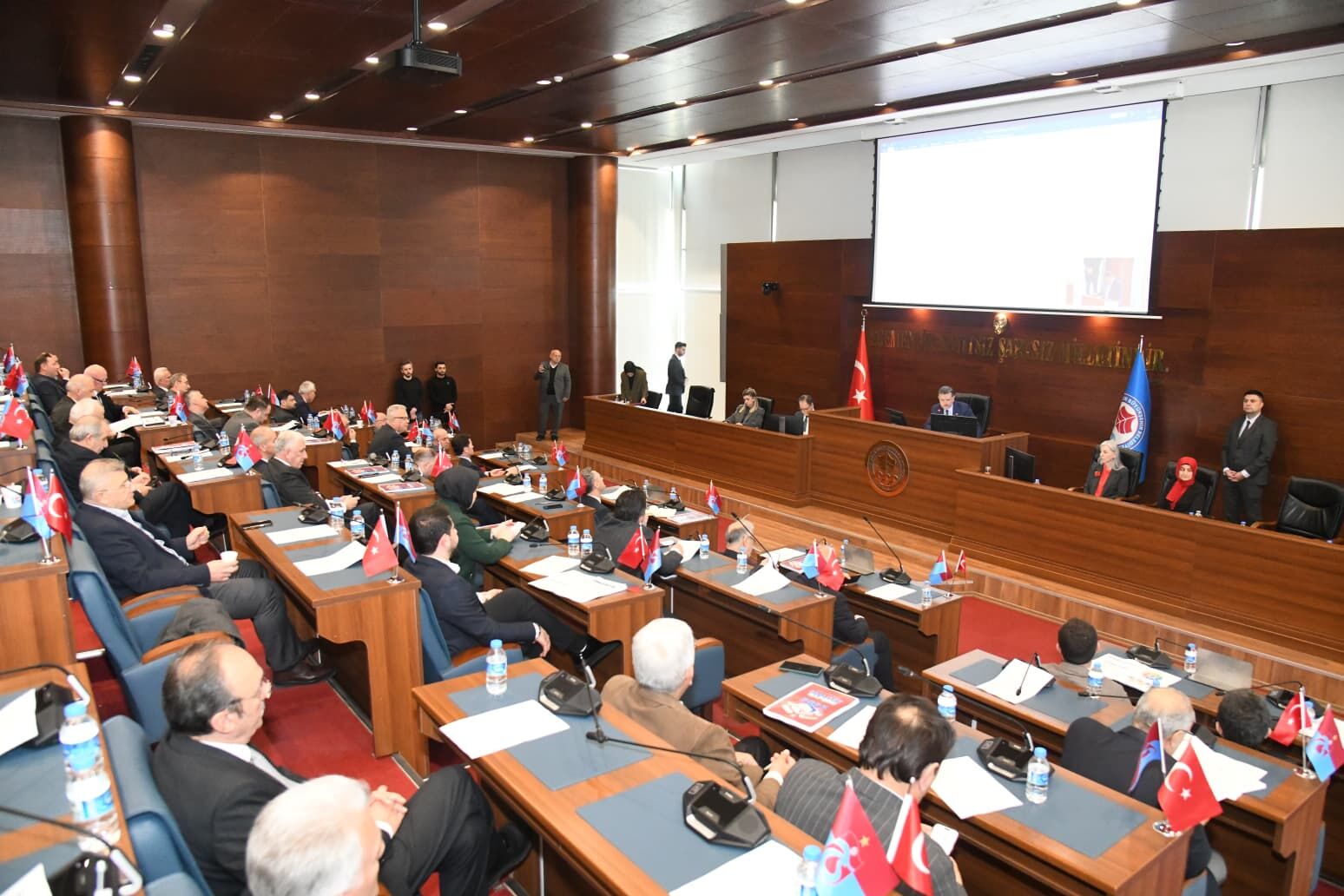 Whatsapp Image 2026 04 13 At 18.41.34