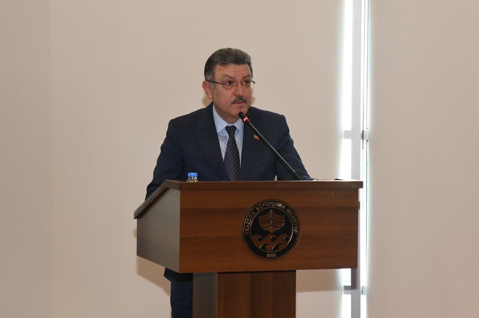 Whatsapp Image 2026 04 13 At 18.41.35 (1)