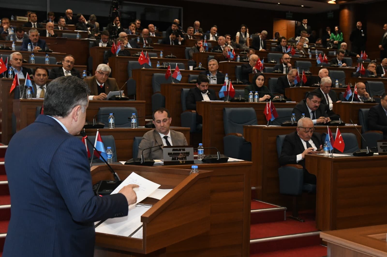 Whatsapp Image 2026 04 13 At 18.41.35