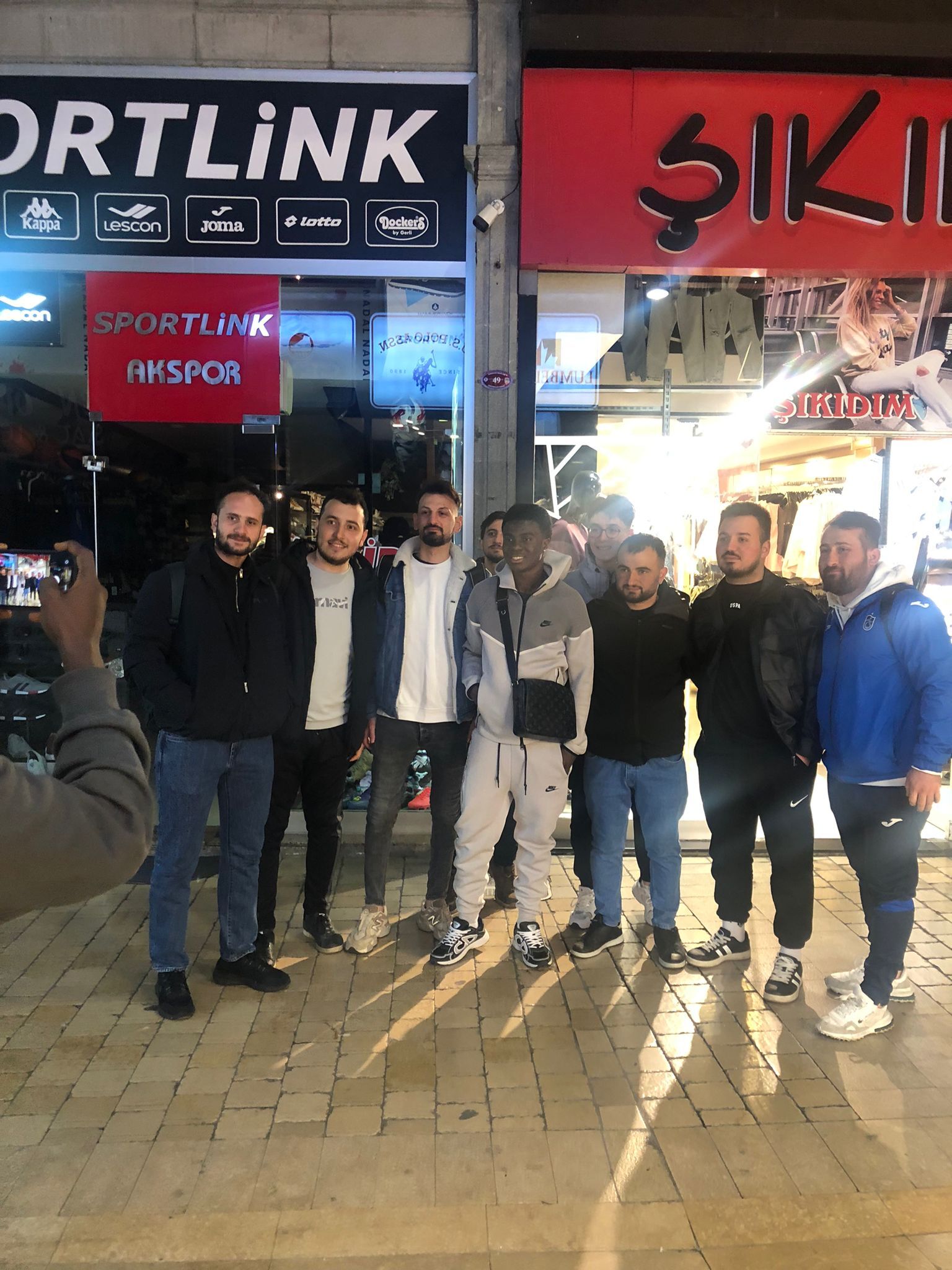 Whatsapp Image 2026 04 13 At 20.10.24