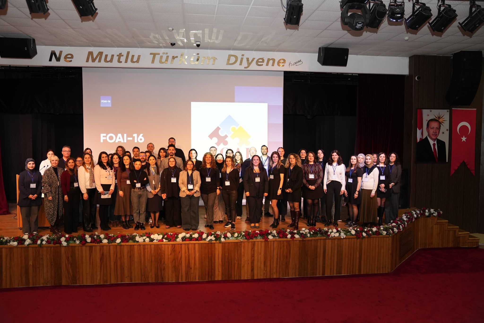 Whatsapp Image 2026 04 13 At 20.19.32