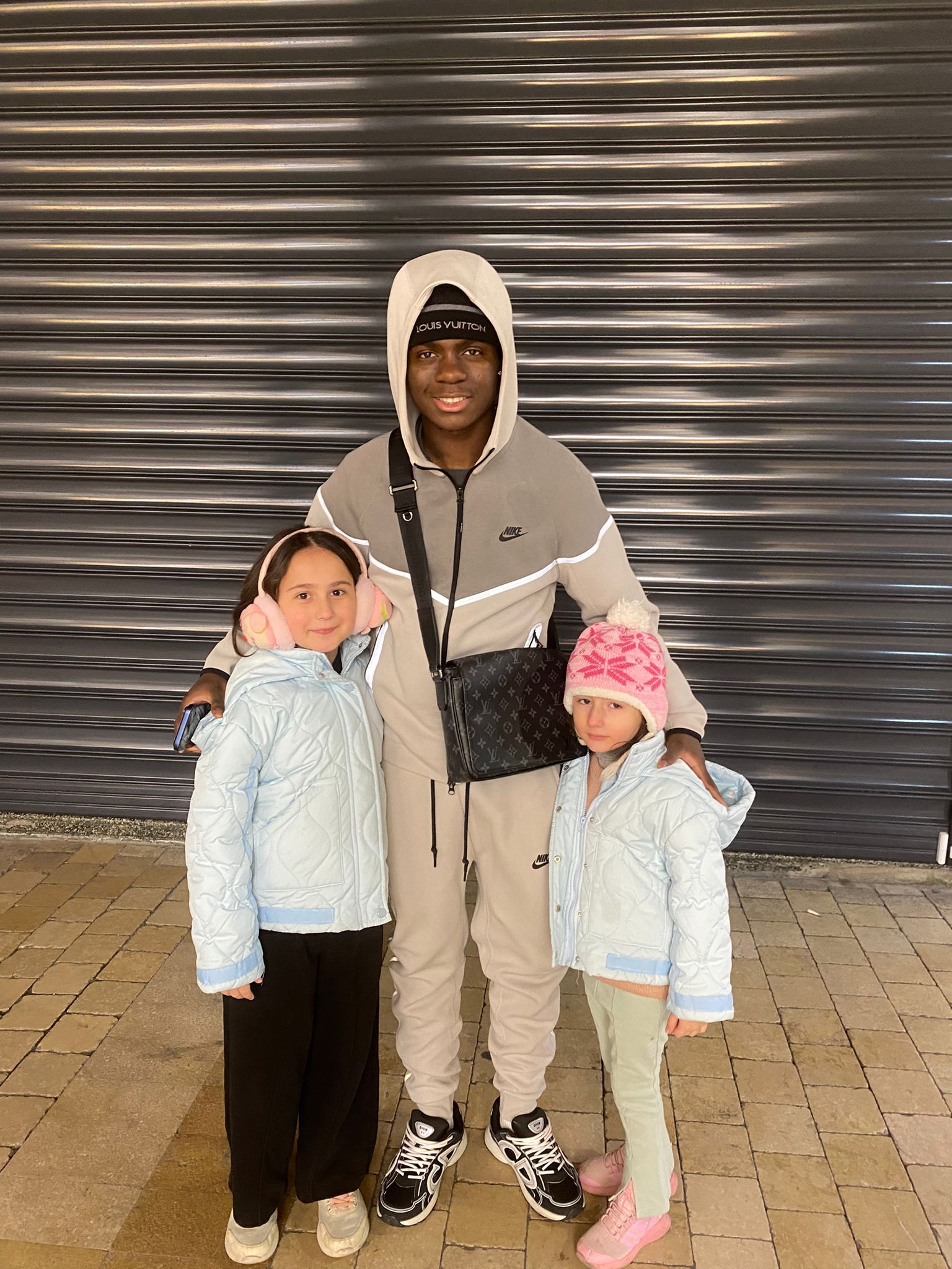 Whatsapp Image 2026 04 13 At 20.28.22