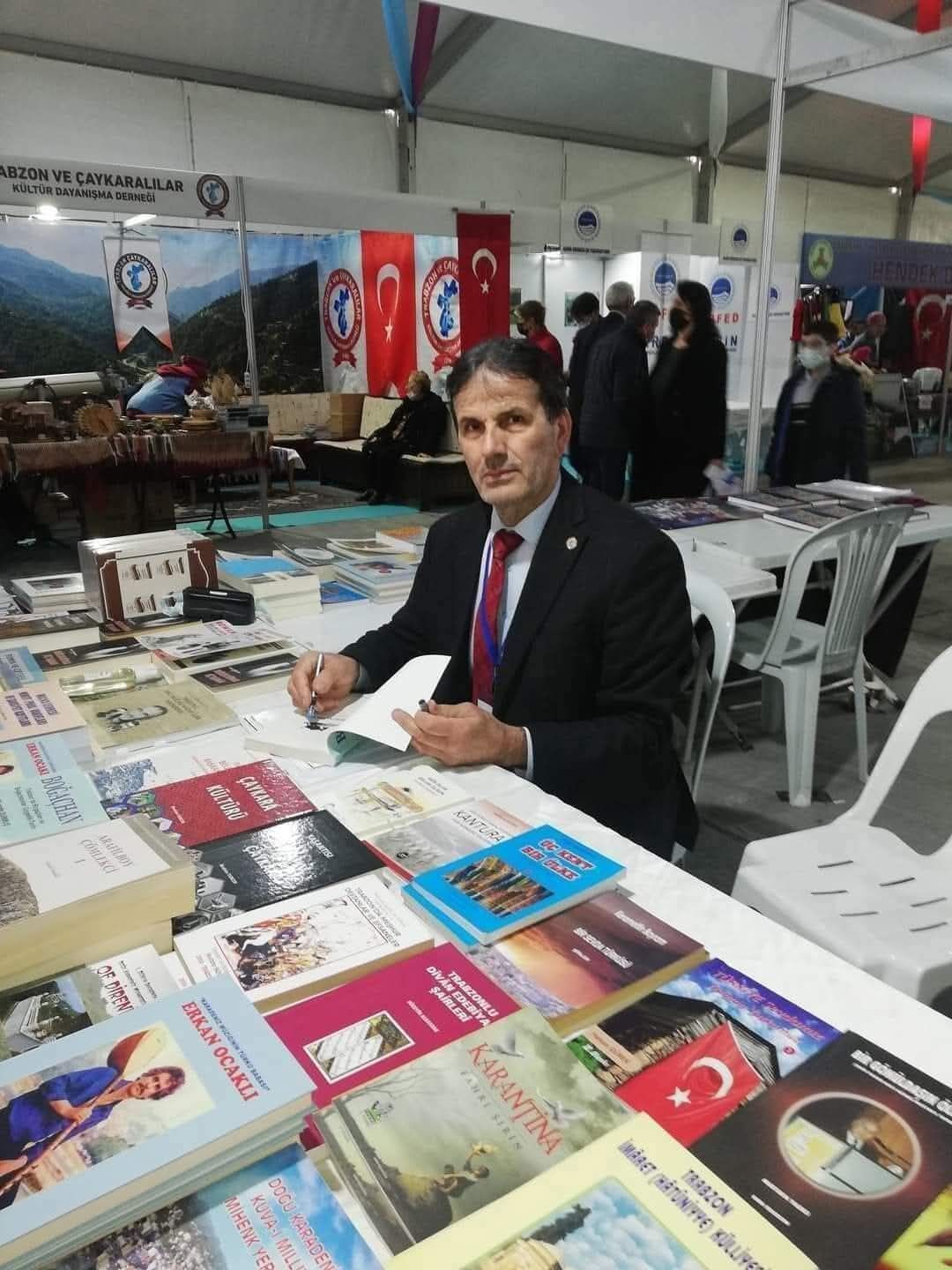 Whatsapp Image 2026 04 13 At 21.41.44 (1)