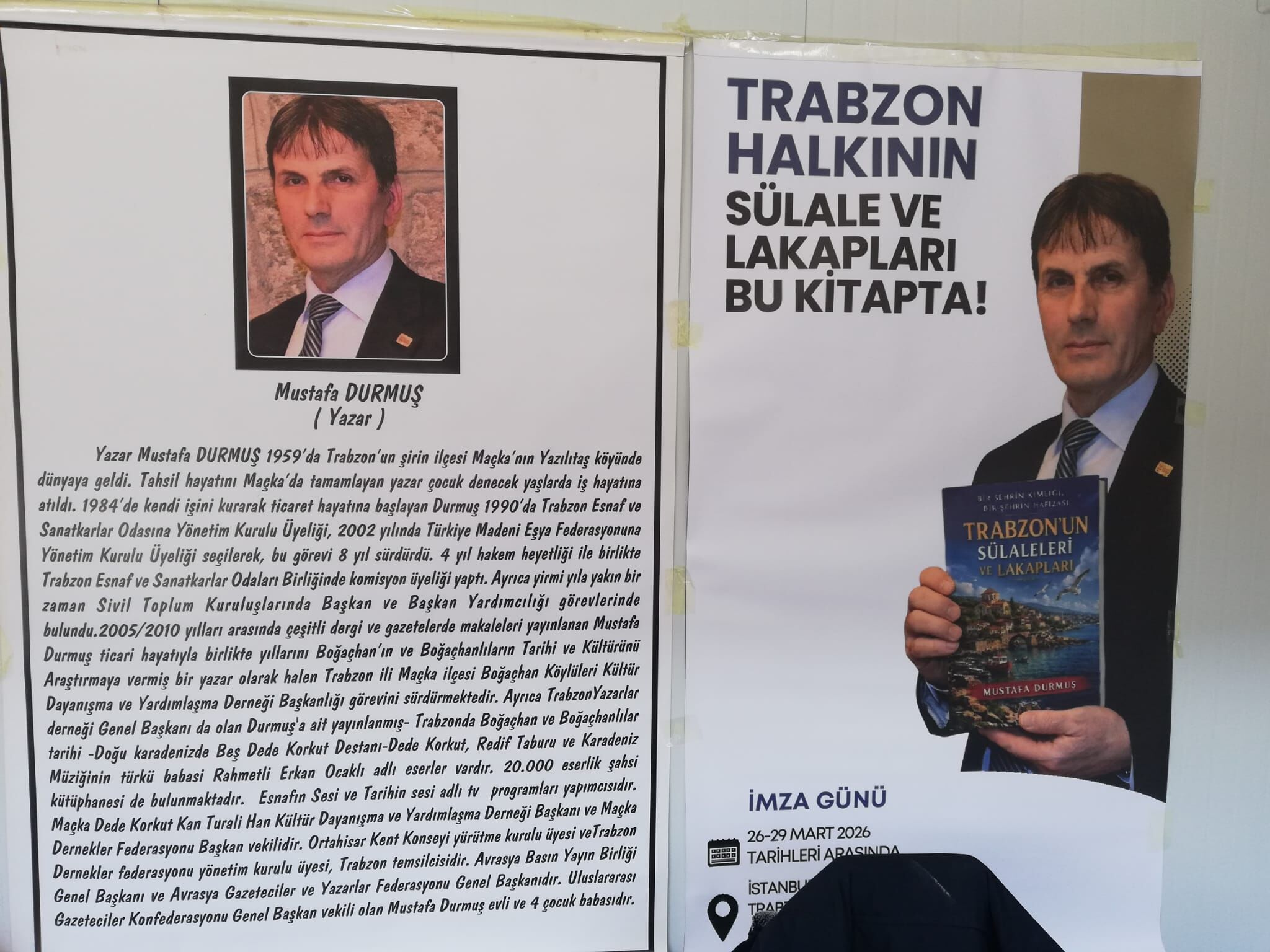 Whatsapp Image 2026 04 13 At 21.41.44 (3)