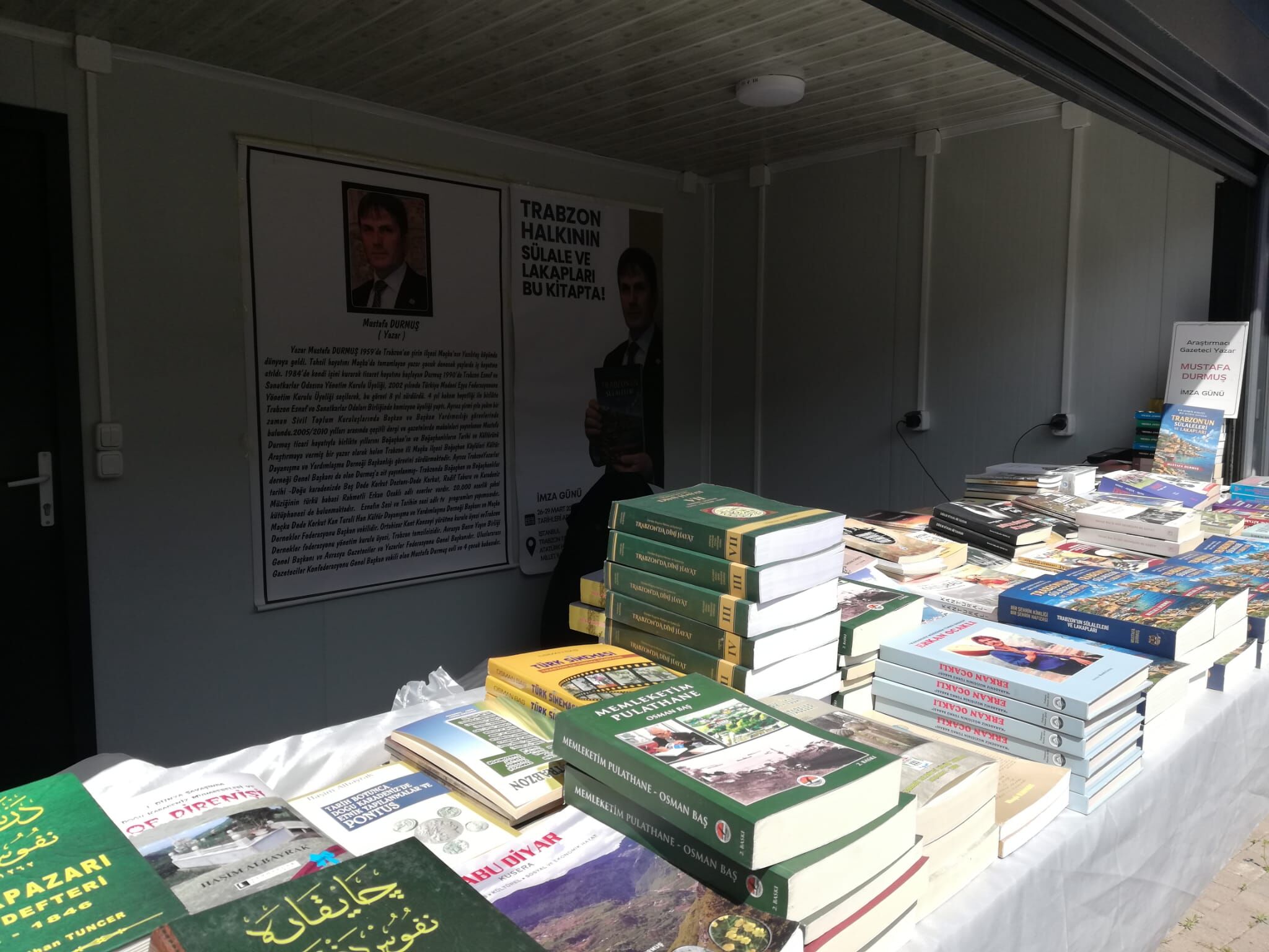 Whatsapp Image 2026 04 13 At 21.41.44 (4)