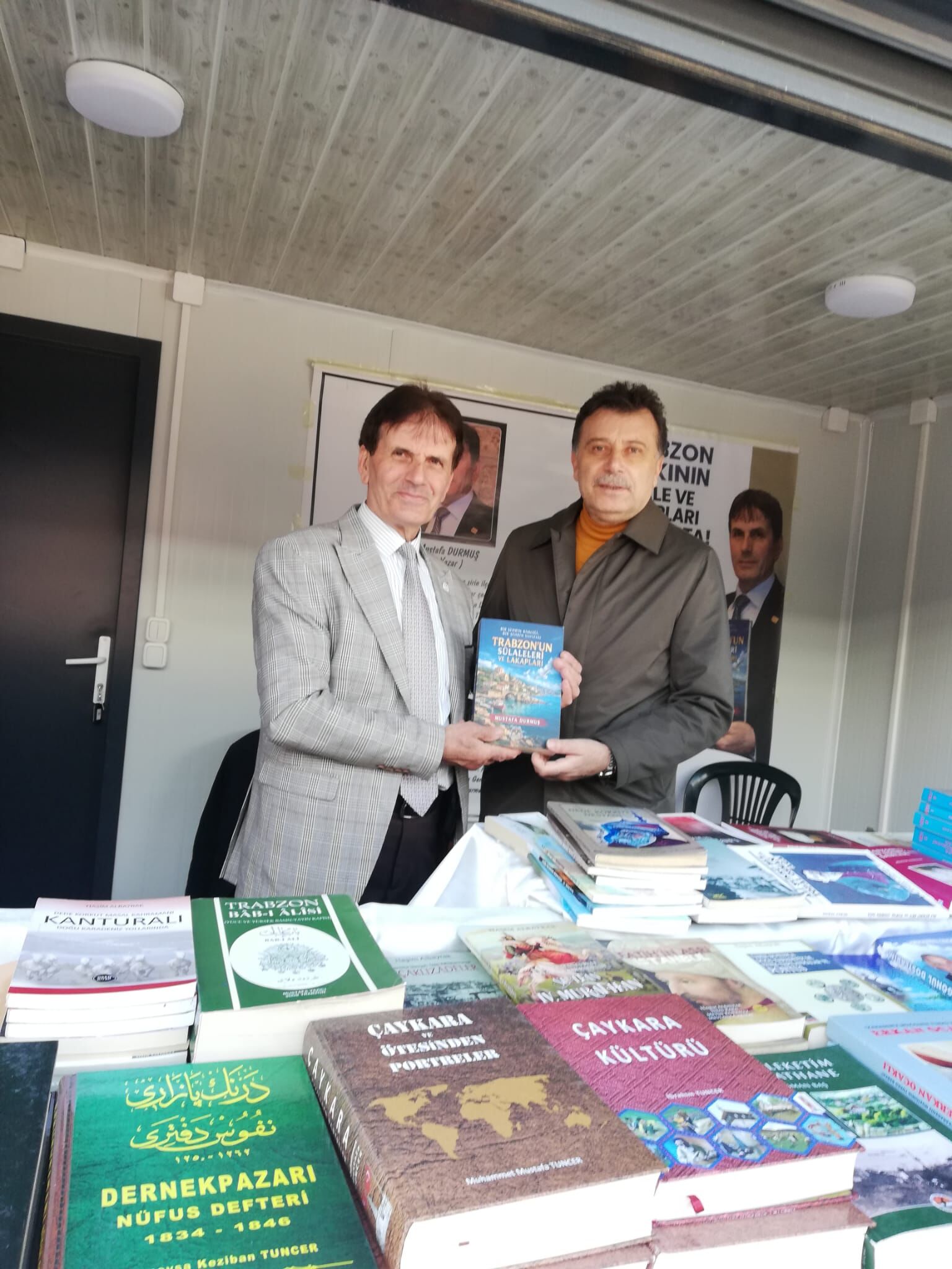 Whatsapp Image 2026 04 13 At 21.41.44