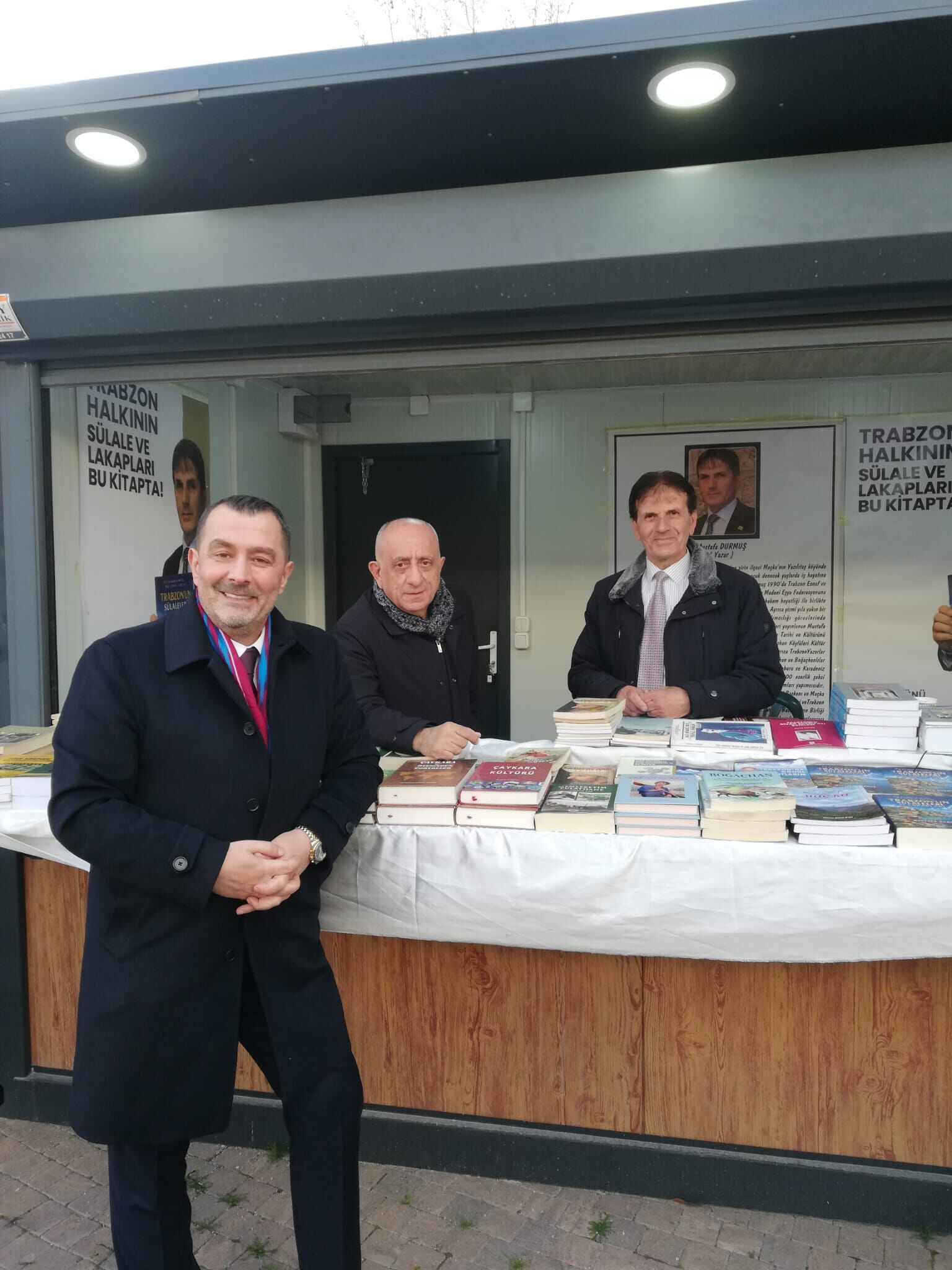 Whatsapp Image 2026 04 13 At 21.41.45 (1)