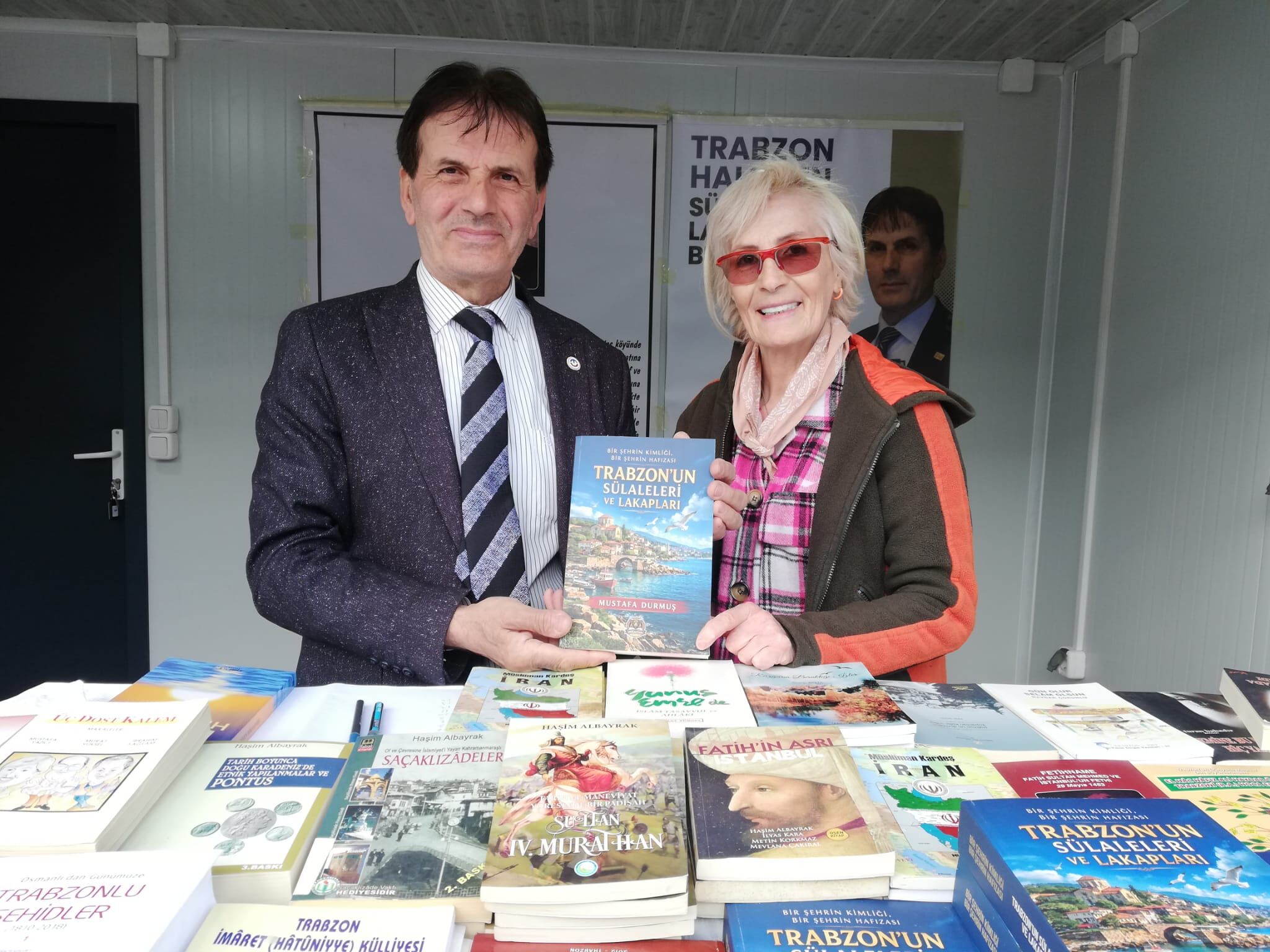 Whatsapp Image 2026 04 13 At 21.41.45 (2)