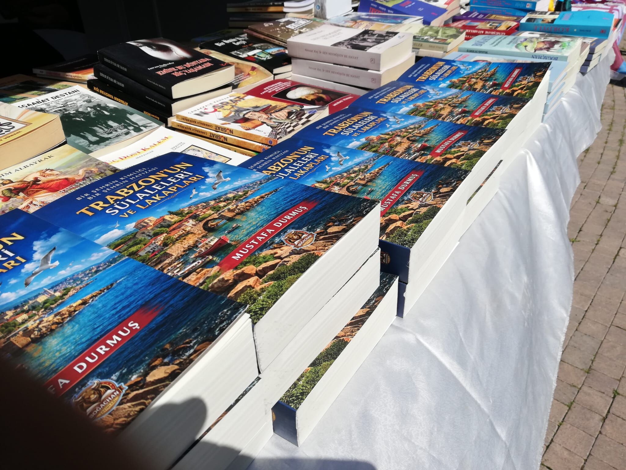 Whatsapp Image 2026 04 13 At 21.41.45