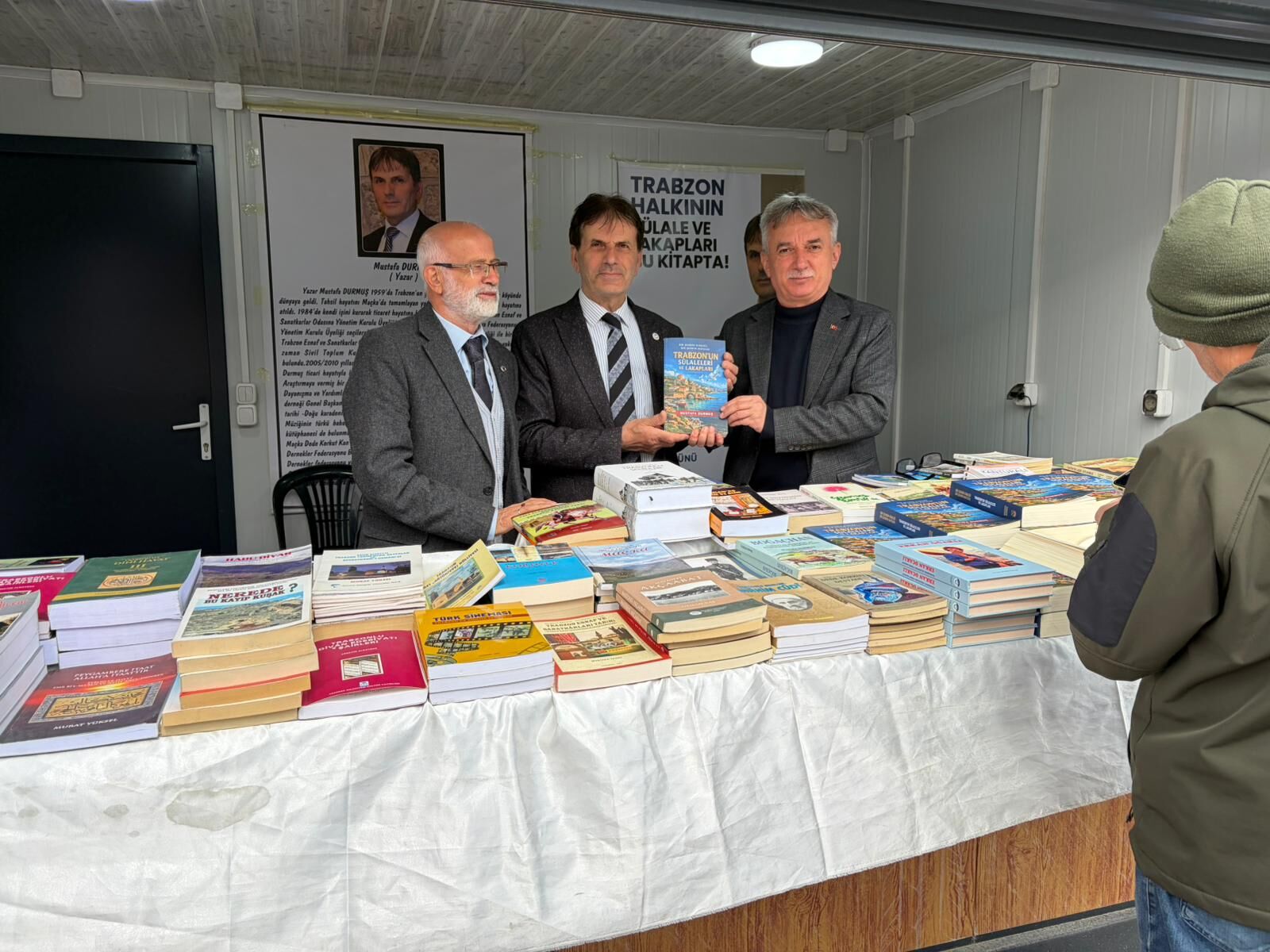 Whatsapp Image 2026 04 13 At 21.41.46