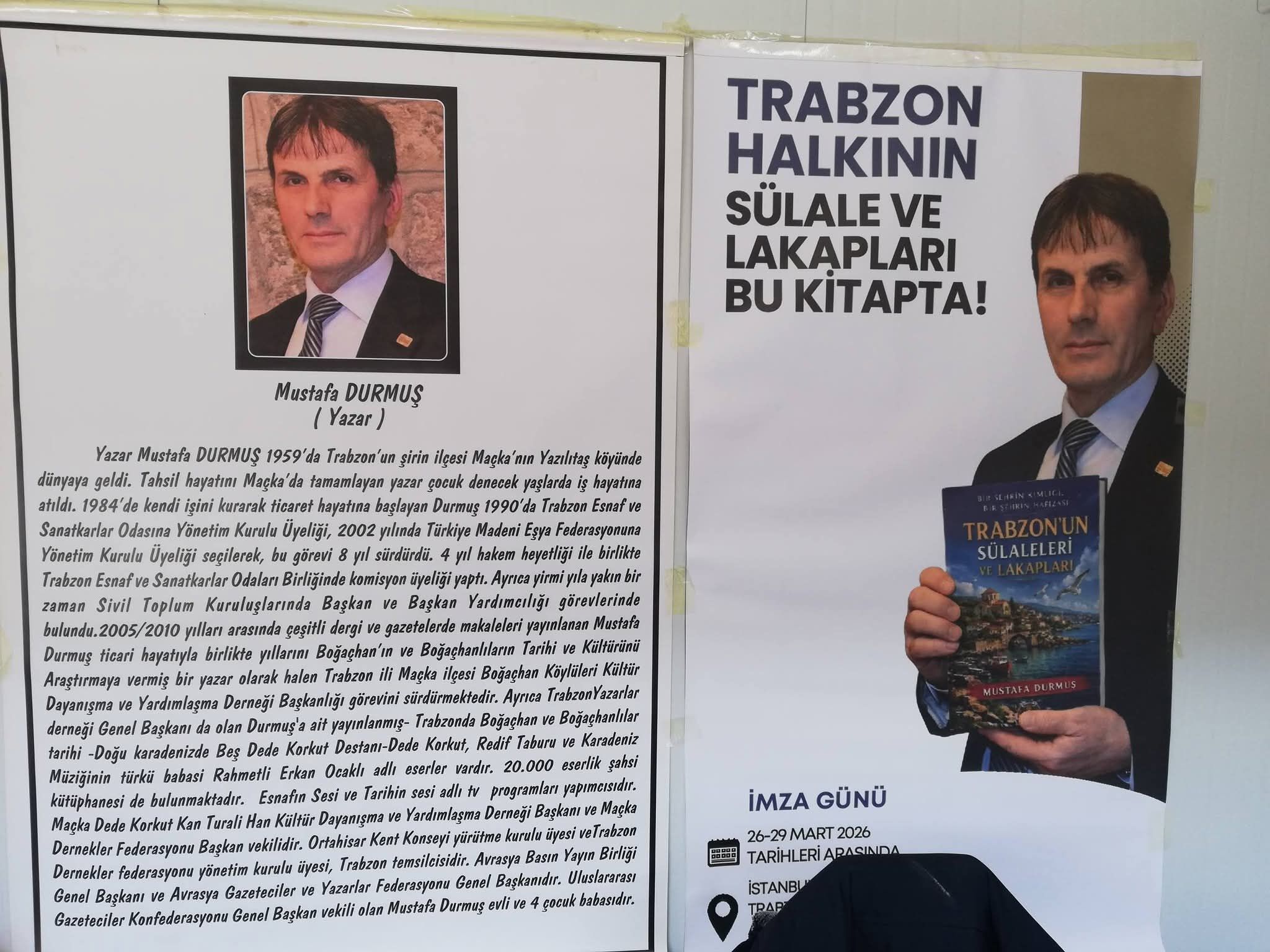 Whatsapp Image 2026 04 13 At 21.41.47 (1)